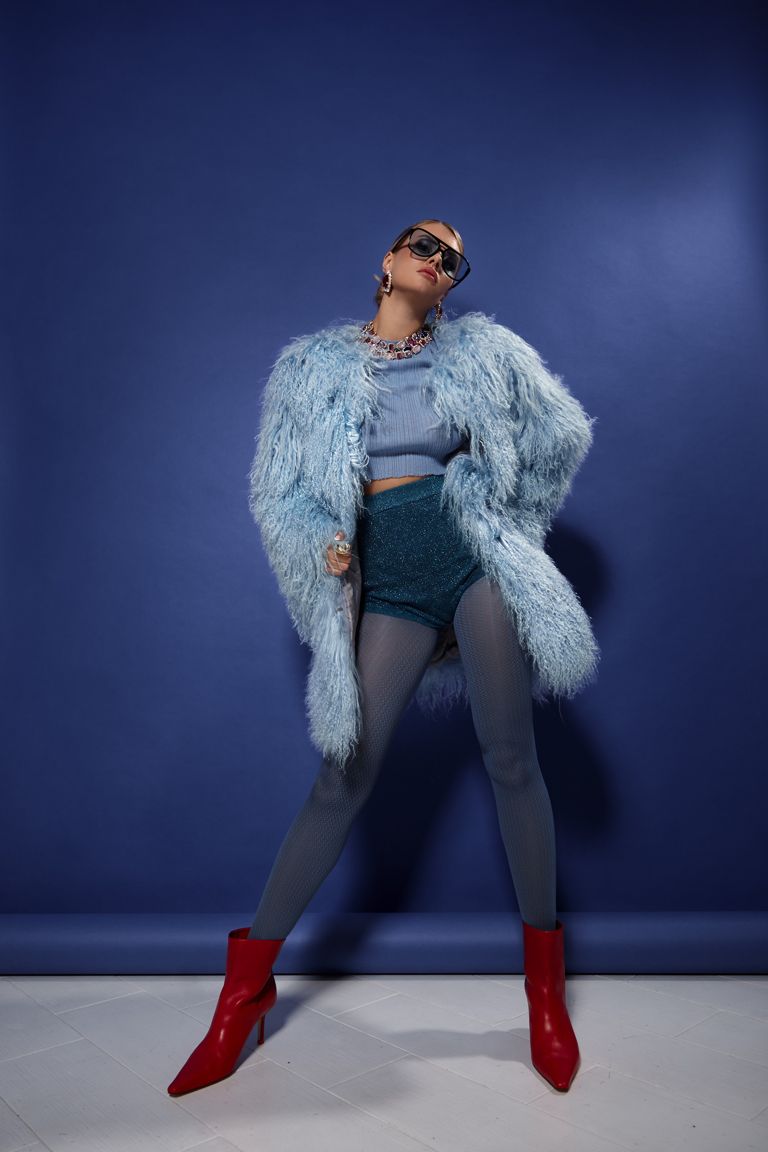 Валя. Tatya Lushchyk профессиональный фотограф в Минске. Фотосессия беременности и индивидуальные съемки