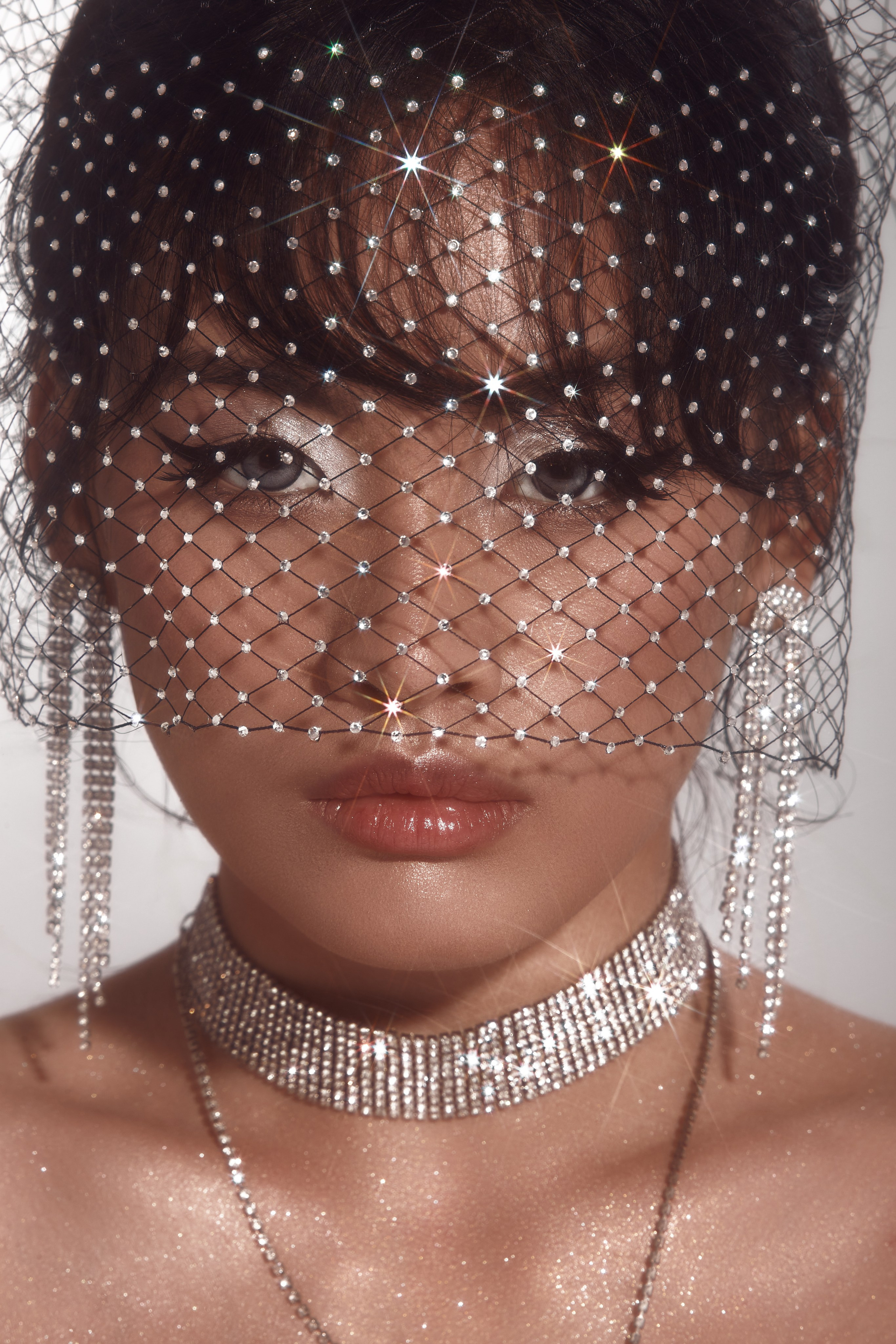 Tako. Tatya Lushchyk профессиональный фотограф в Минске. Фотосессия беременности и индивидуальные съемки