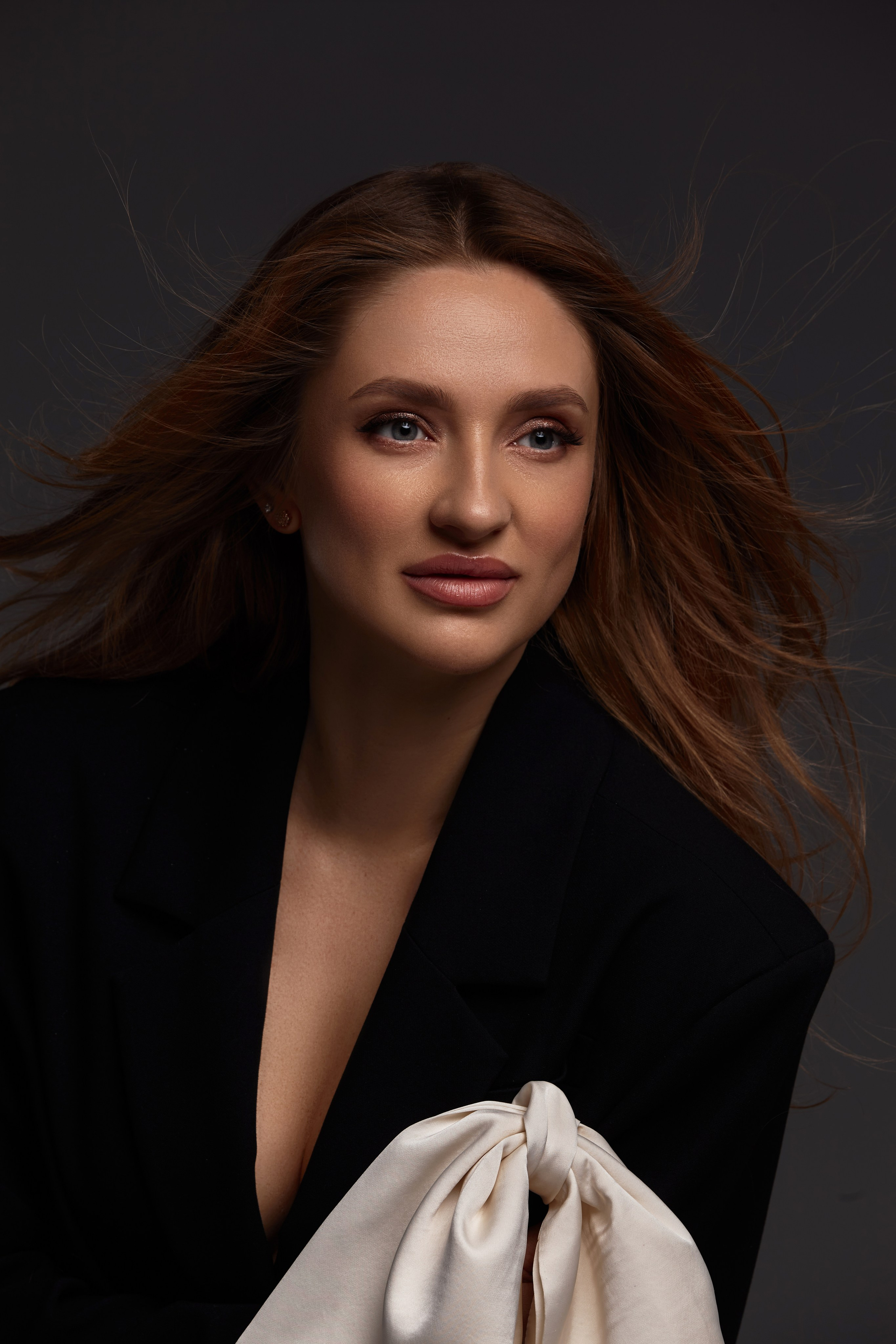 Тимур и его 3 годика. Tatya Lushchyk профессиональный фотограф в Минске. Фотосессия беременности и индивидуальные съемки