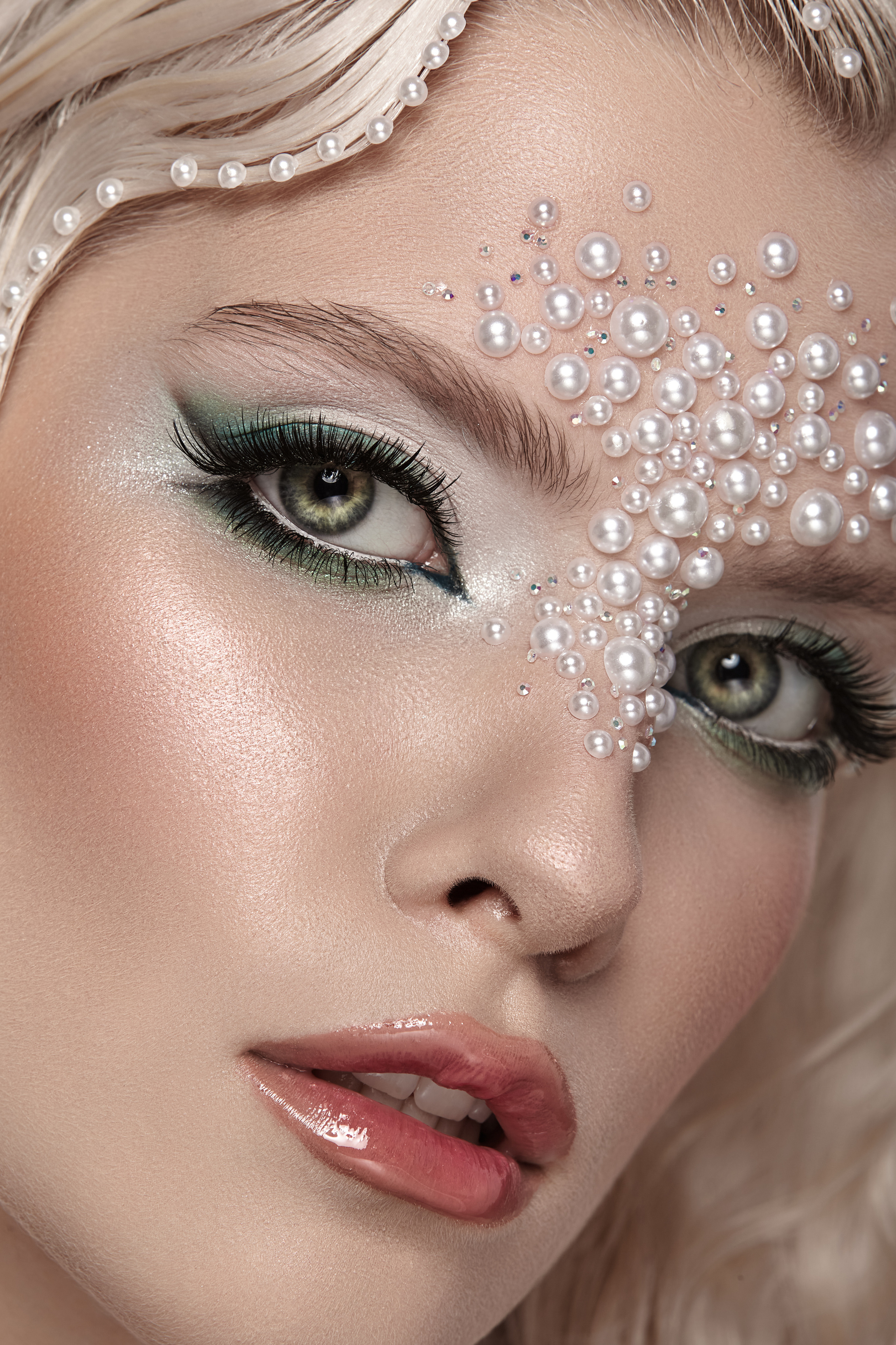 BEAUTY. Tatya Lushchyk профессиональный фотограф в Минске. Фотосессия беременности и индивидуальные съемки