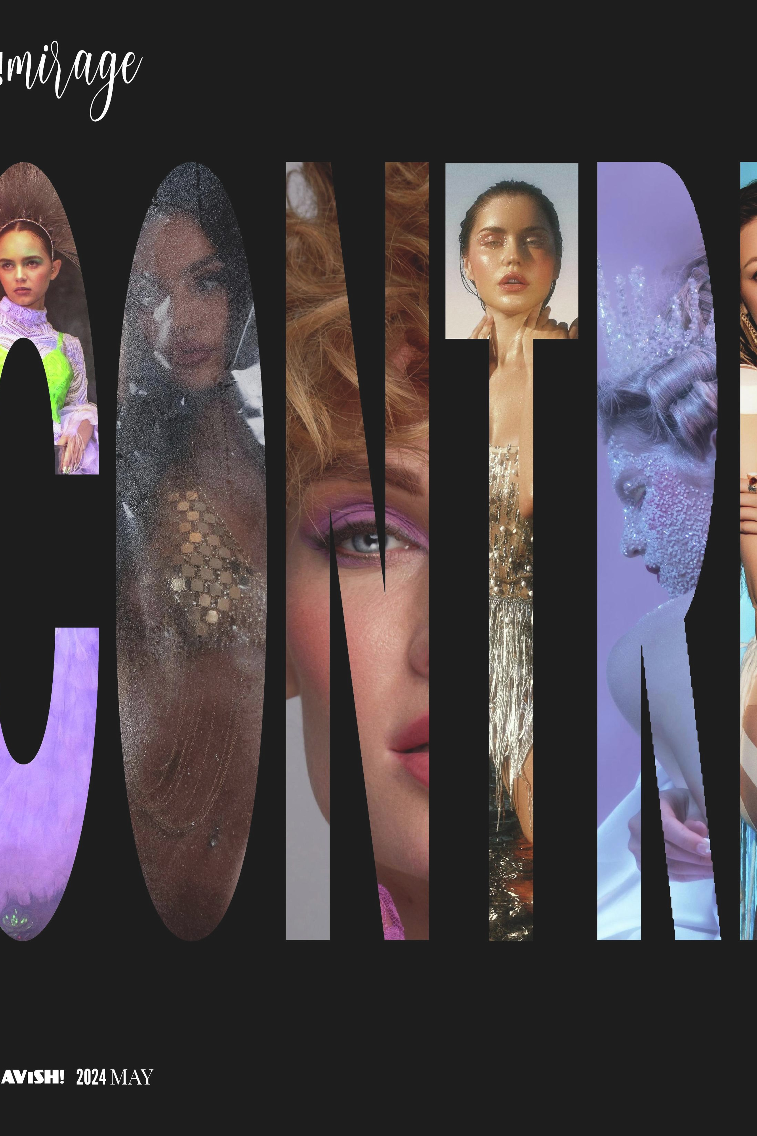 Карина журнал. Tatya Lushchyk профессиональный фотограф в Минске. Фотосессия беременности и индивидуальные съемки