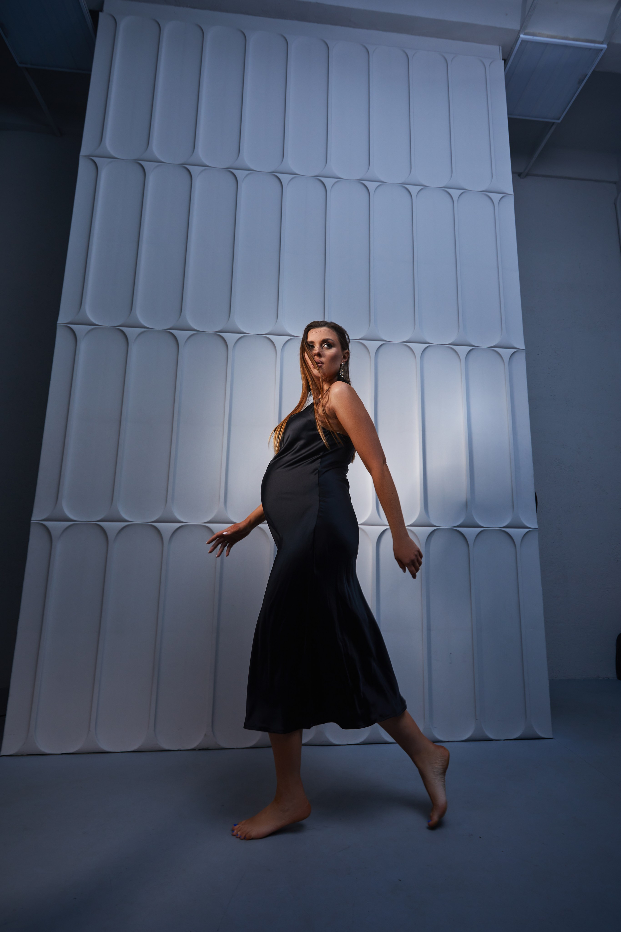 Диана. Tatya Lushchyk профессиональный фотограф в Минске. Фотосессия беременности и индивидуальные съемки