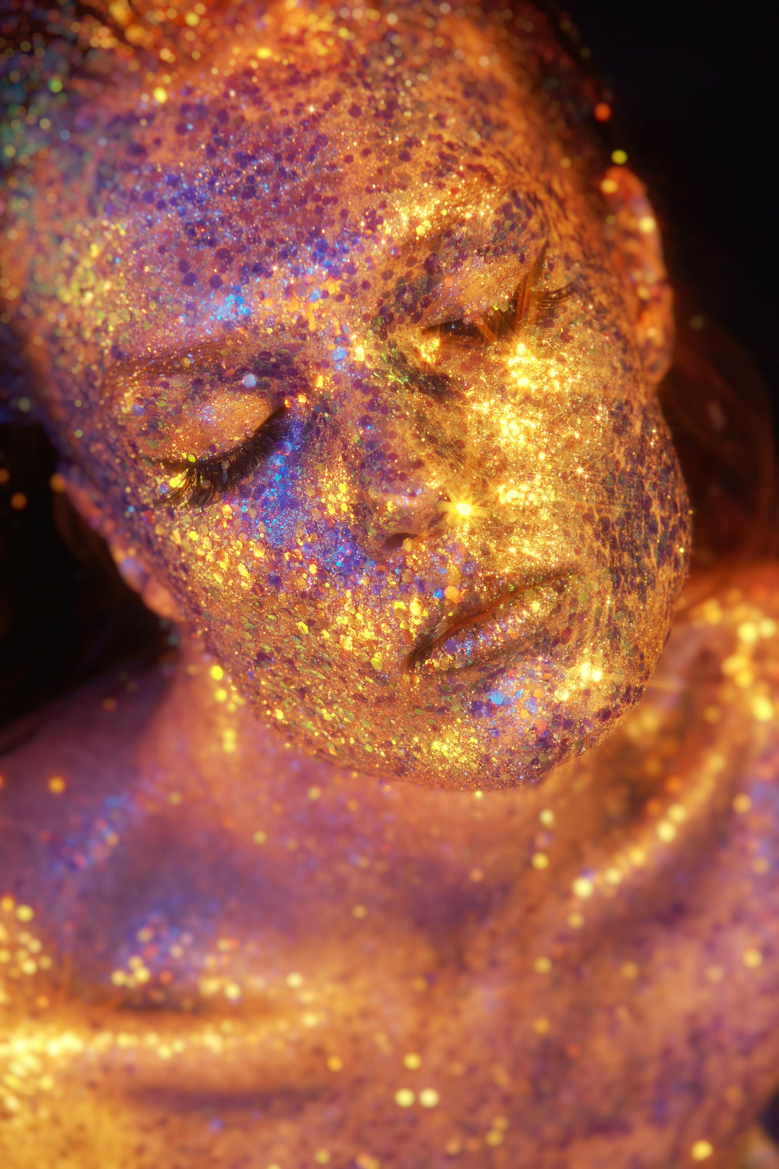 BEAUTY. Tatya Lushchyk профессиональный фотограф в Минске. Фотосессия беременности и индивидуальные съемки