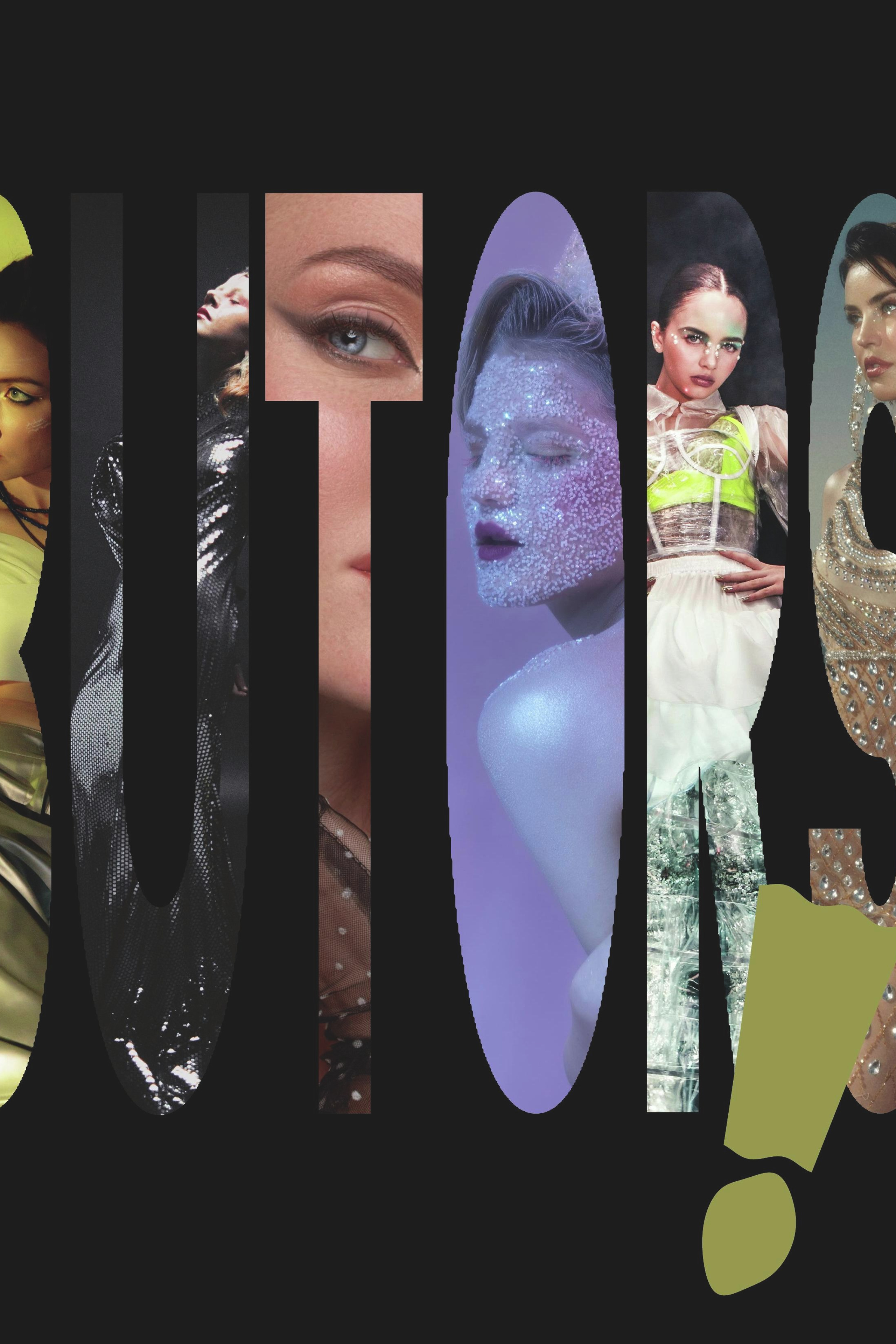 Карина журнал. Tatya Lushchyk профессиональный фотограф в Минске. Фотосессия беременности и индивидуальные съемки