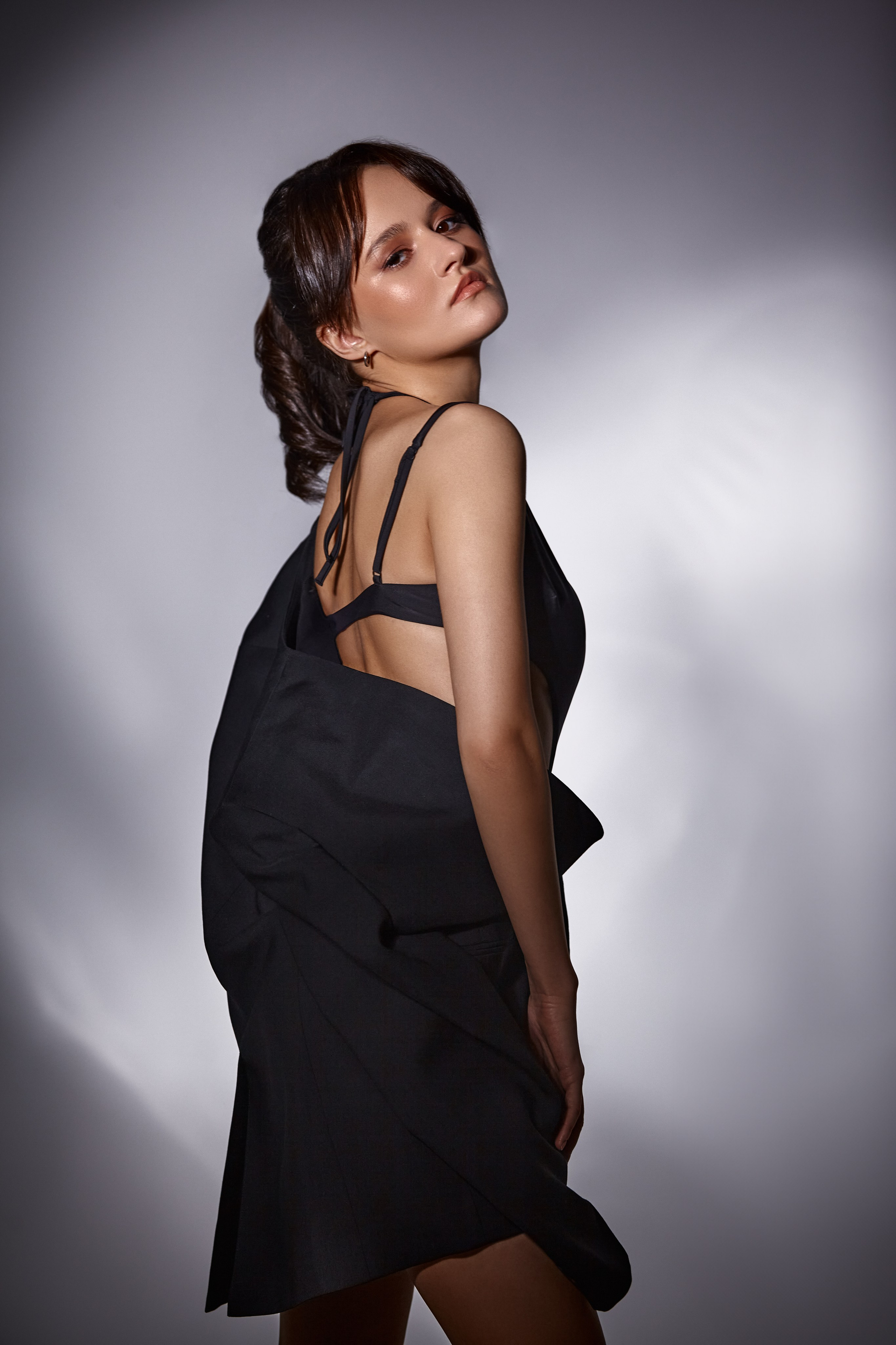 Женя. Tatya Lushchyk профессиональный фотограф в Минске. Фотосессия беременности и индивидуальные съемки