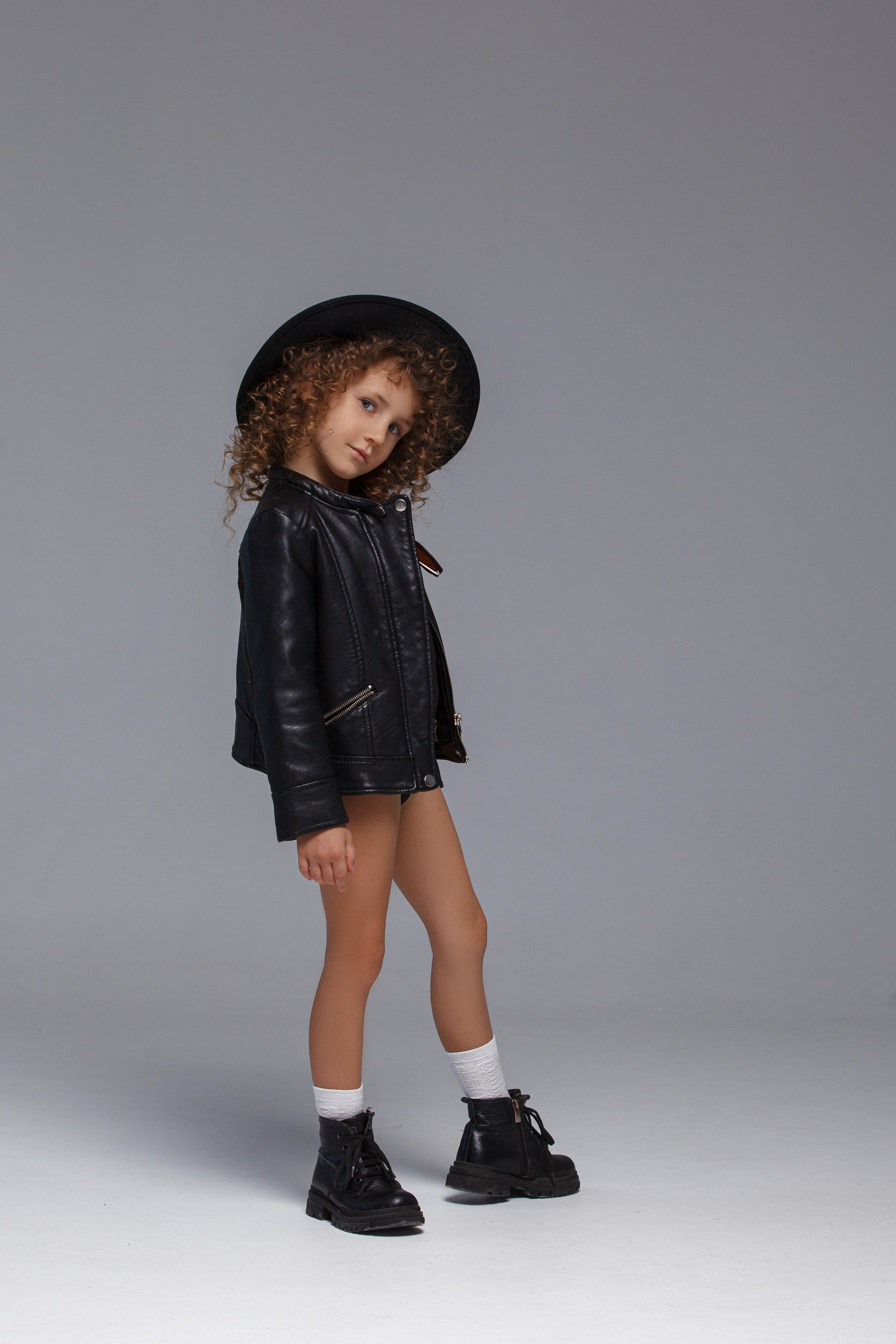 Family. Tatya Lushchyk профессиональный фотограф в Минске. Фотосессия беременности и индивидуальные съемки