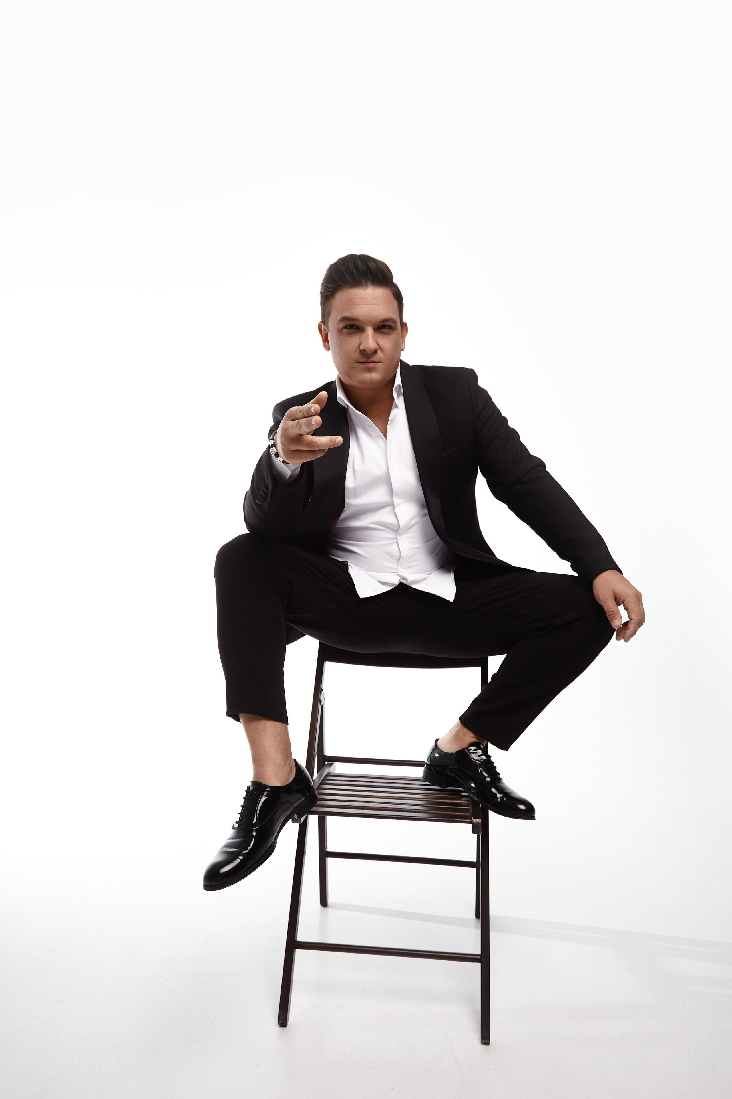 Сергей. Tatya Lushchyk профессиональный фотограф в Минске. Фотосессия беременности и индивидуальные съемки