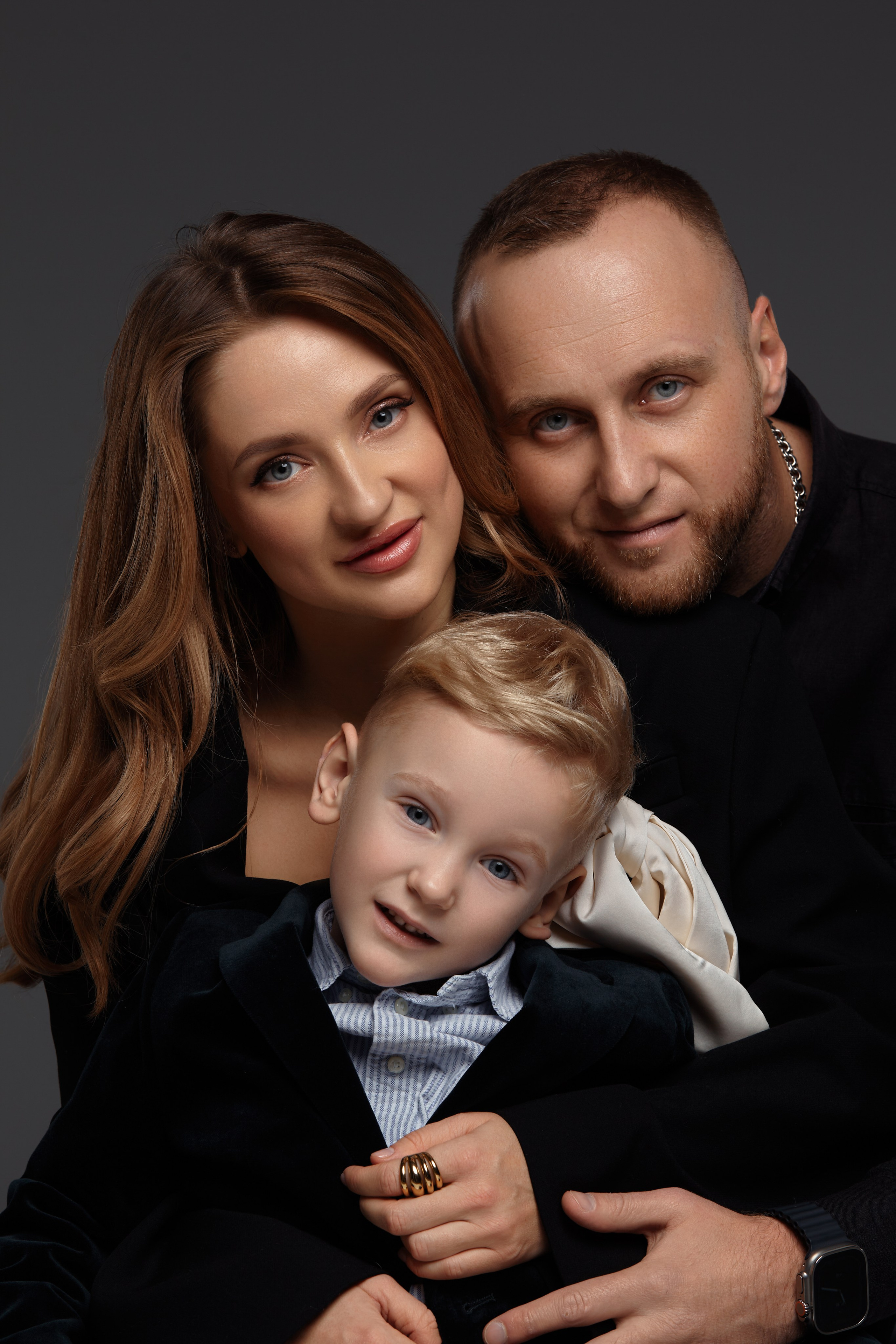 Тимур и его 3 годика. Tatya Lushchyk профессиональный фотограф в Минске. Фотосессия беременности и индивидуальные съемки