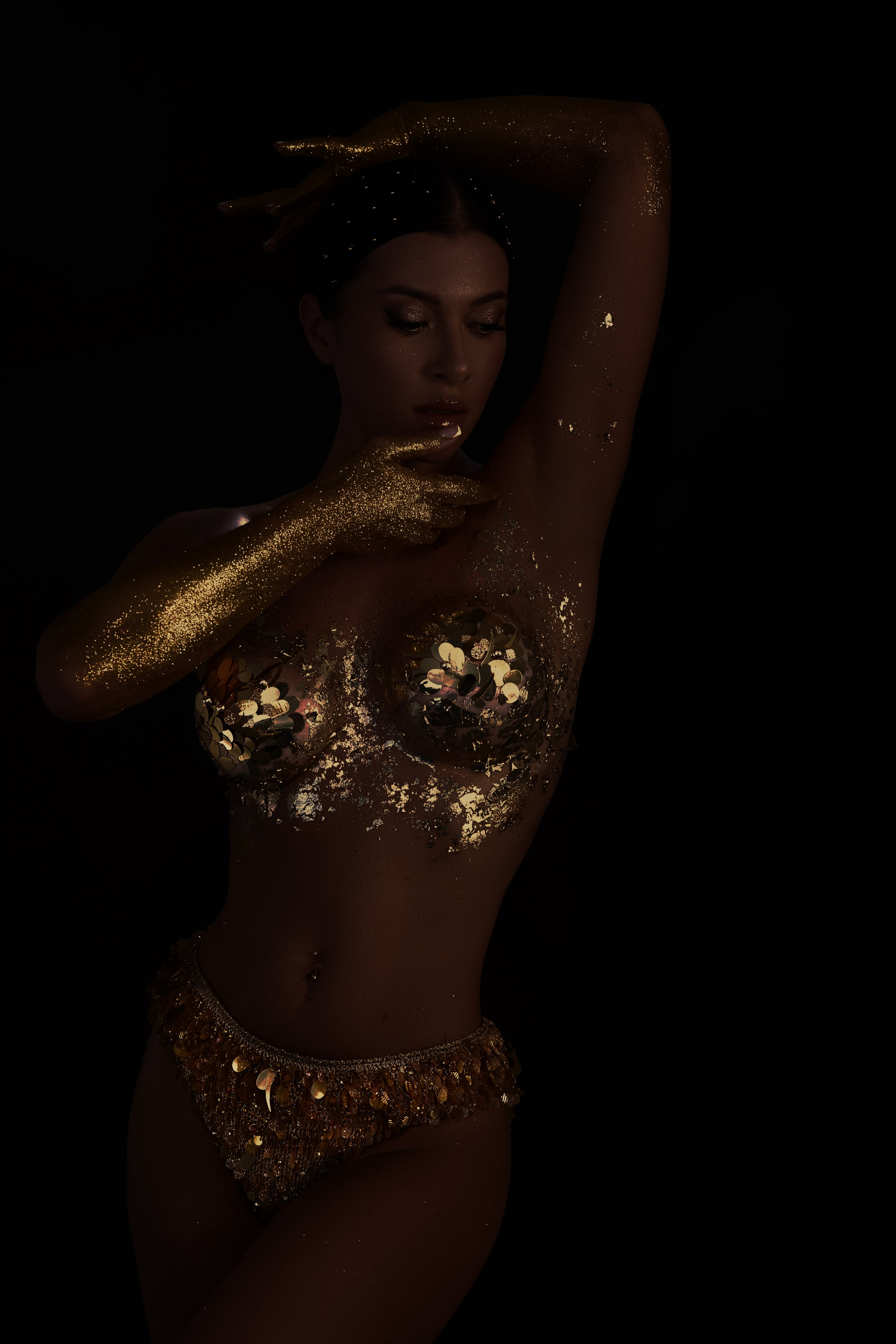 Аня. Tatya Lushchyk профессиональный фотограф в Минске. Фотосессия беременности и индивидуальные съемки