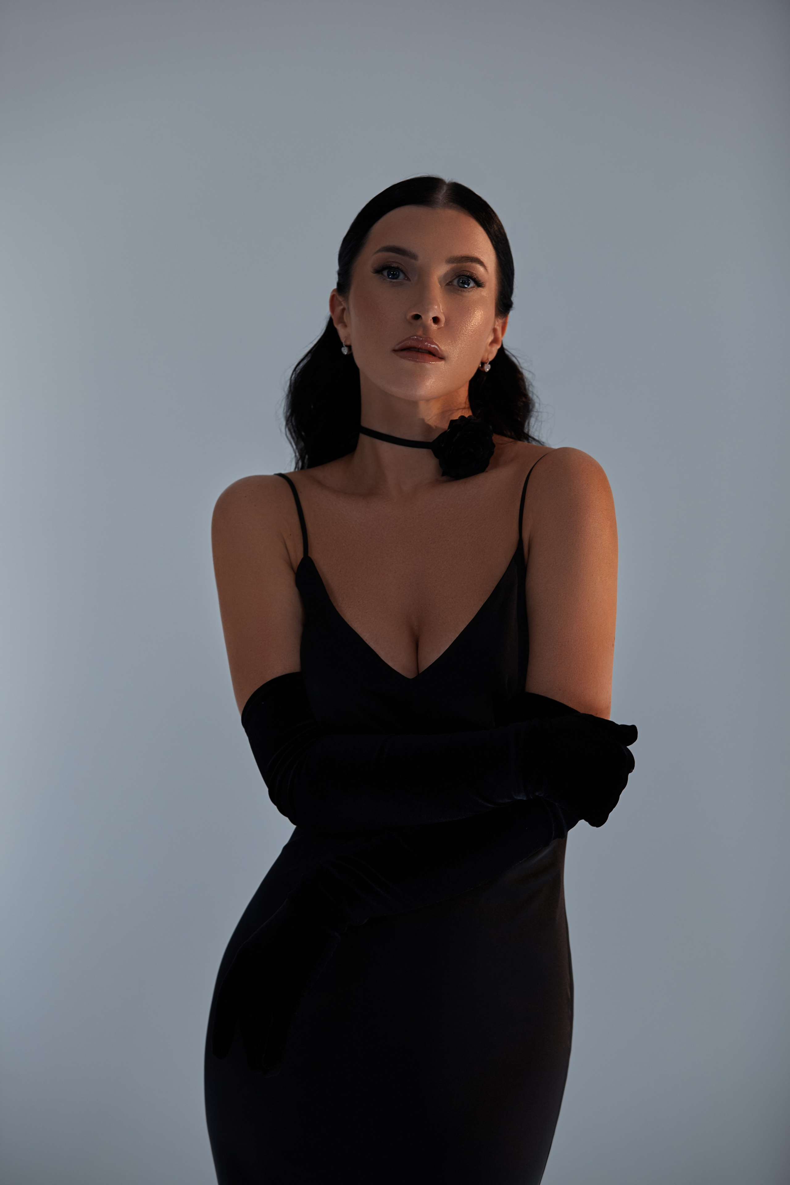 Аня. Tatya Lushchyk профессиональный фотограф в Минске. Фотосессия беременности и индивидуальные съемки