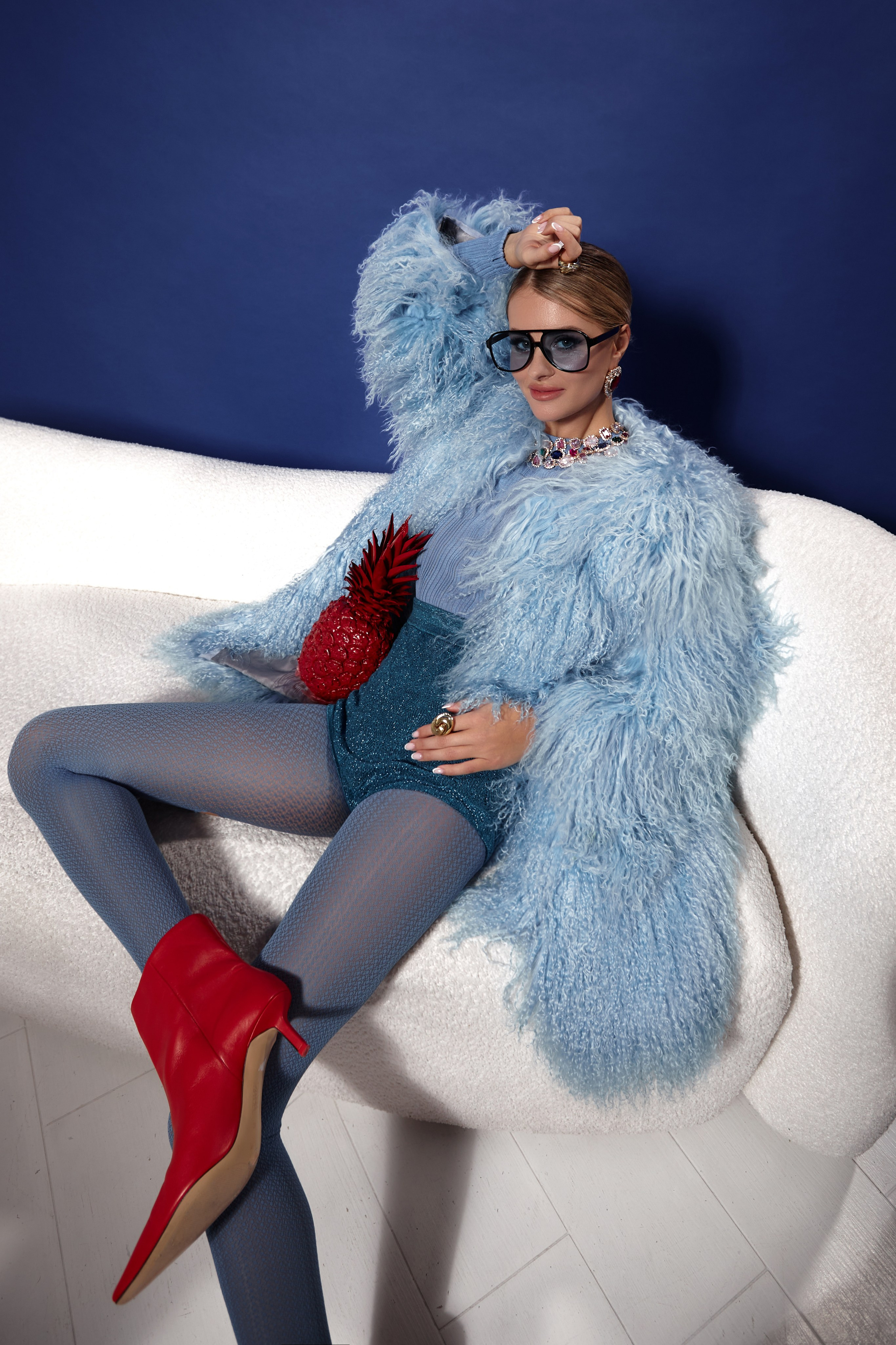 Валя. Tatya Lushchyk профессиональный фотограф в Минске. Фотосессия беременности и индивидуальные съемки