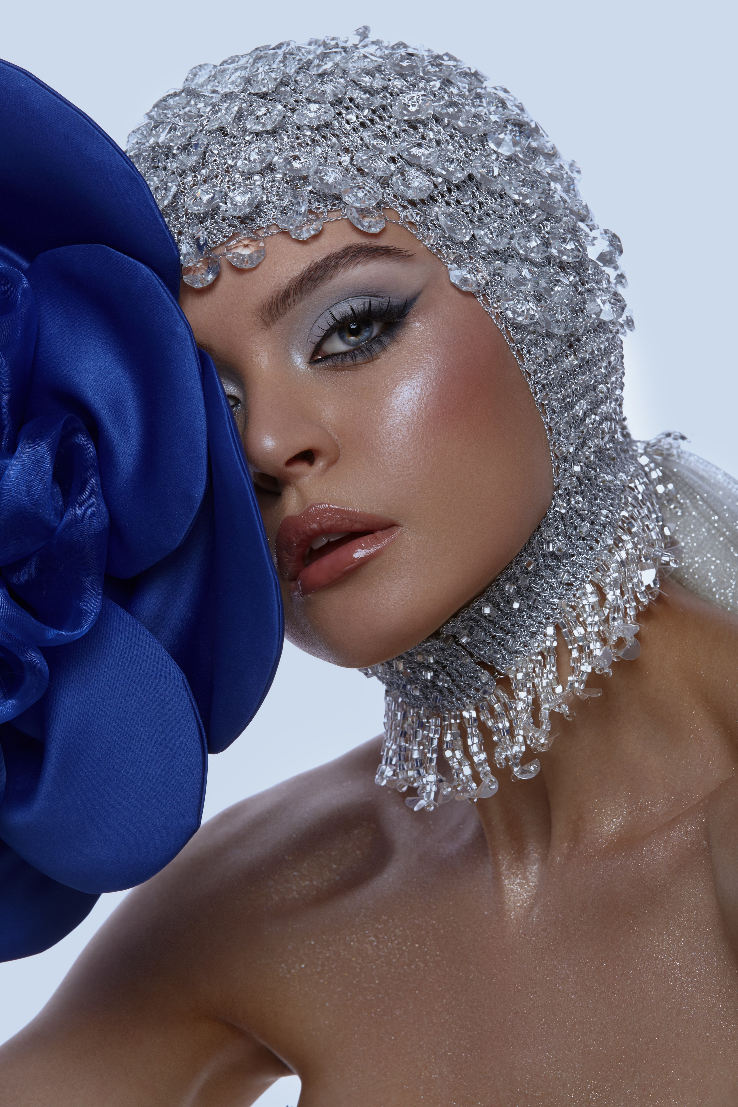 BEAUTY. Tatya Lushchyk профессиональный фотограф в Минске. Фотосессия беременности и индивидуальные съемки