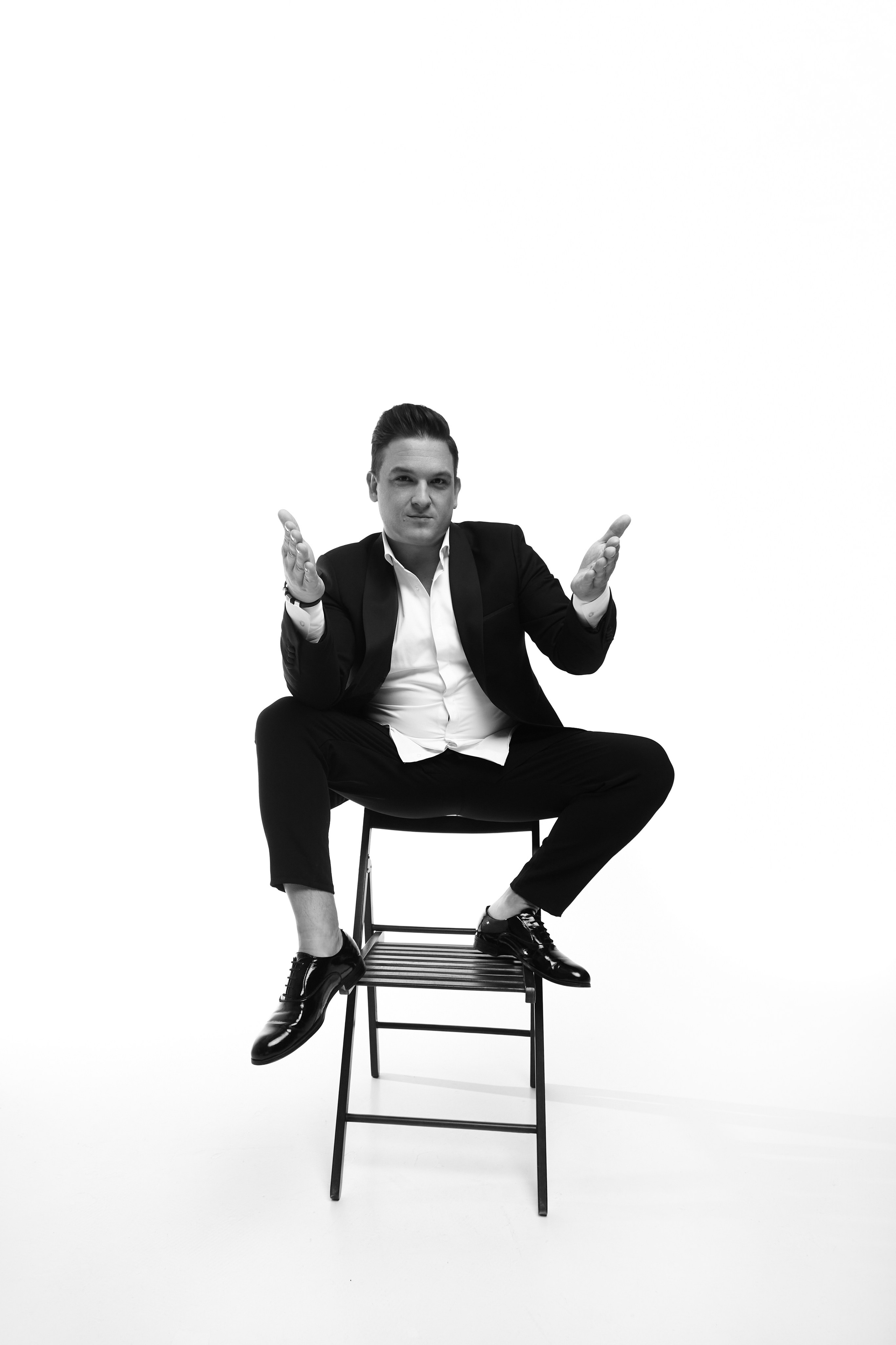 Сергей. Tatya Lushchyk профессиональный фотограф в Минске. Фотосессия беременности и индивидуальные съемки