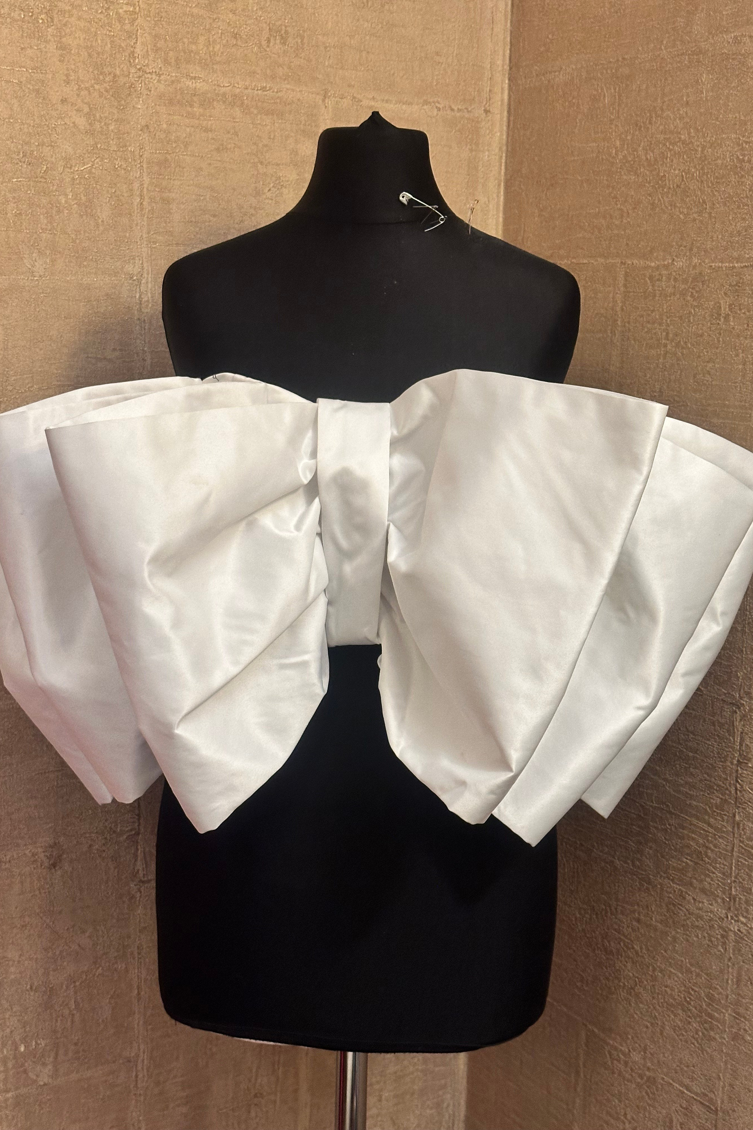 Топ. Tatya Lushchyk профессиональный фотограф в Минске. Фотосессия беременности и индивидуальные съемки