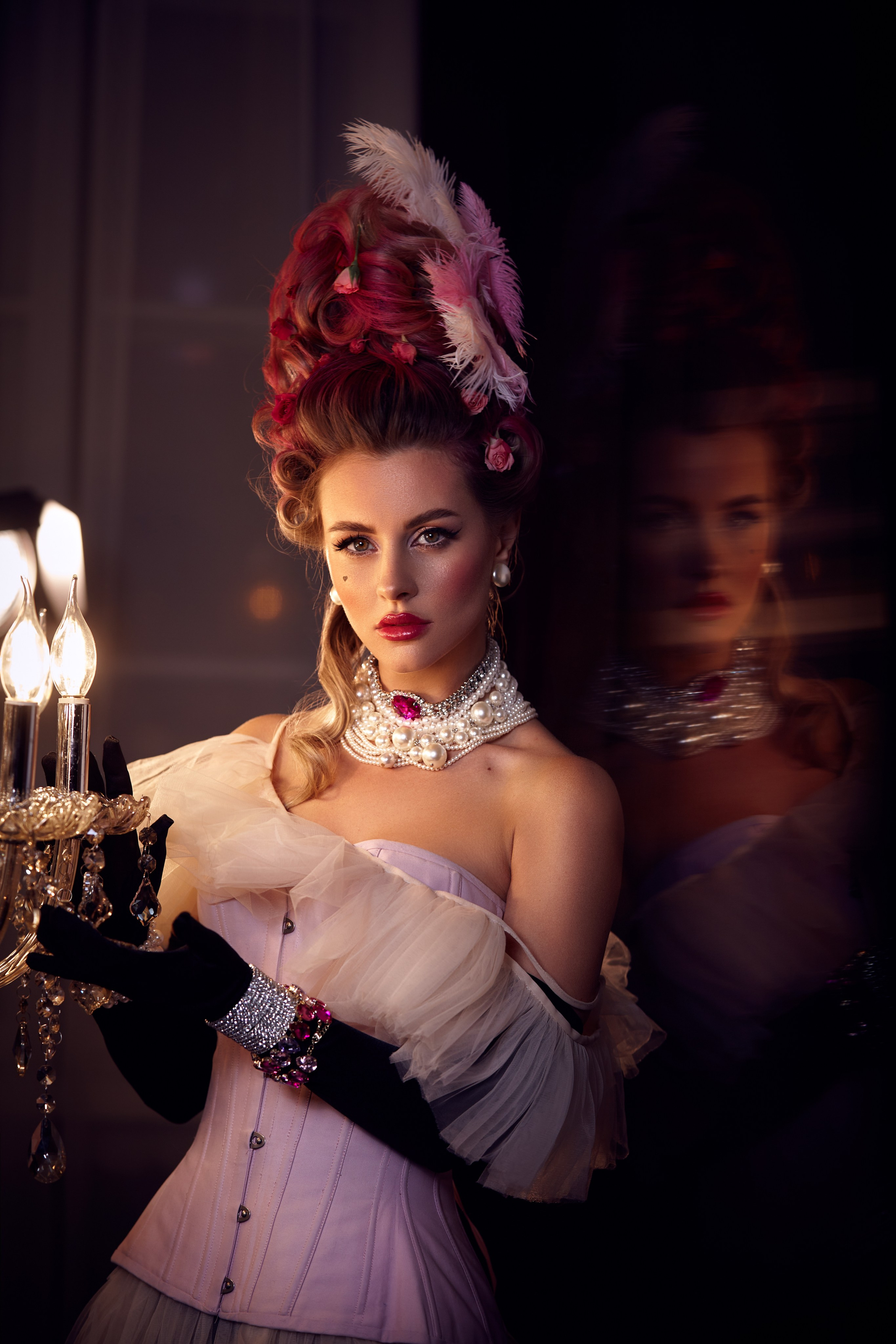 Валя ДР. Tatya Lushchyk профессиональный фотограф в Минске. Фотосессия беременности и индивидуальные съемки