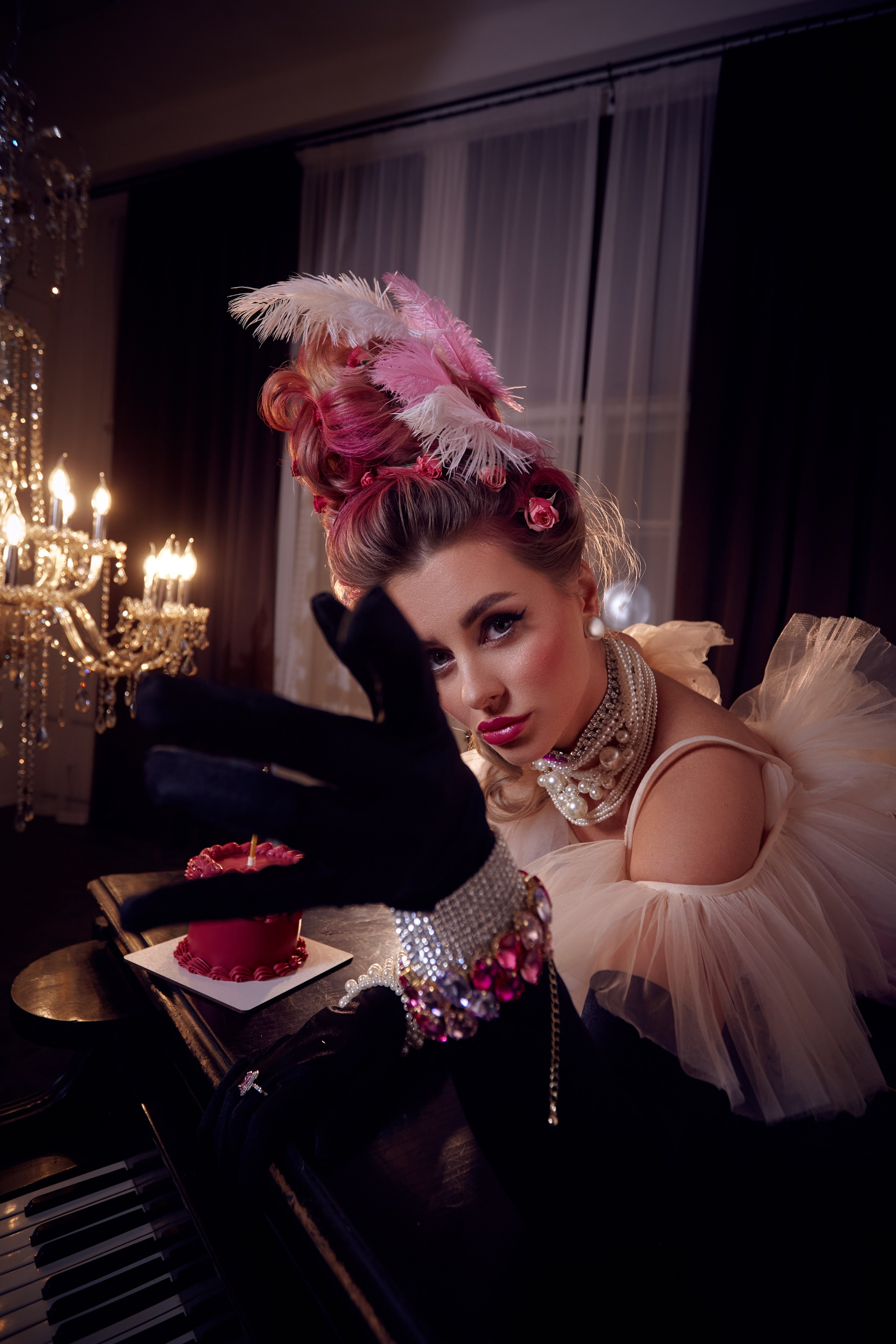 Валя ДР. Tatya Lushchyk профессиональный фотограф в Минске. Фотосессия беременности и индивидуальные съемки