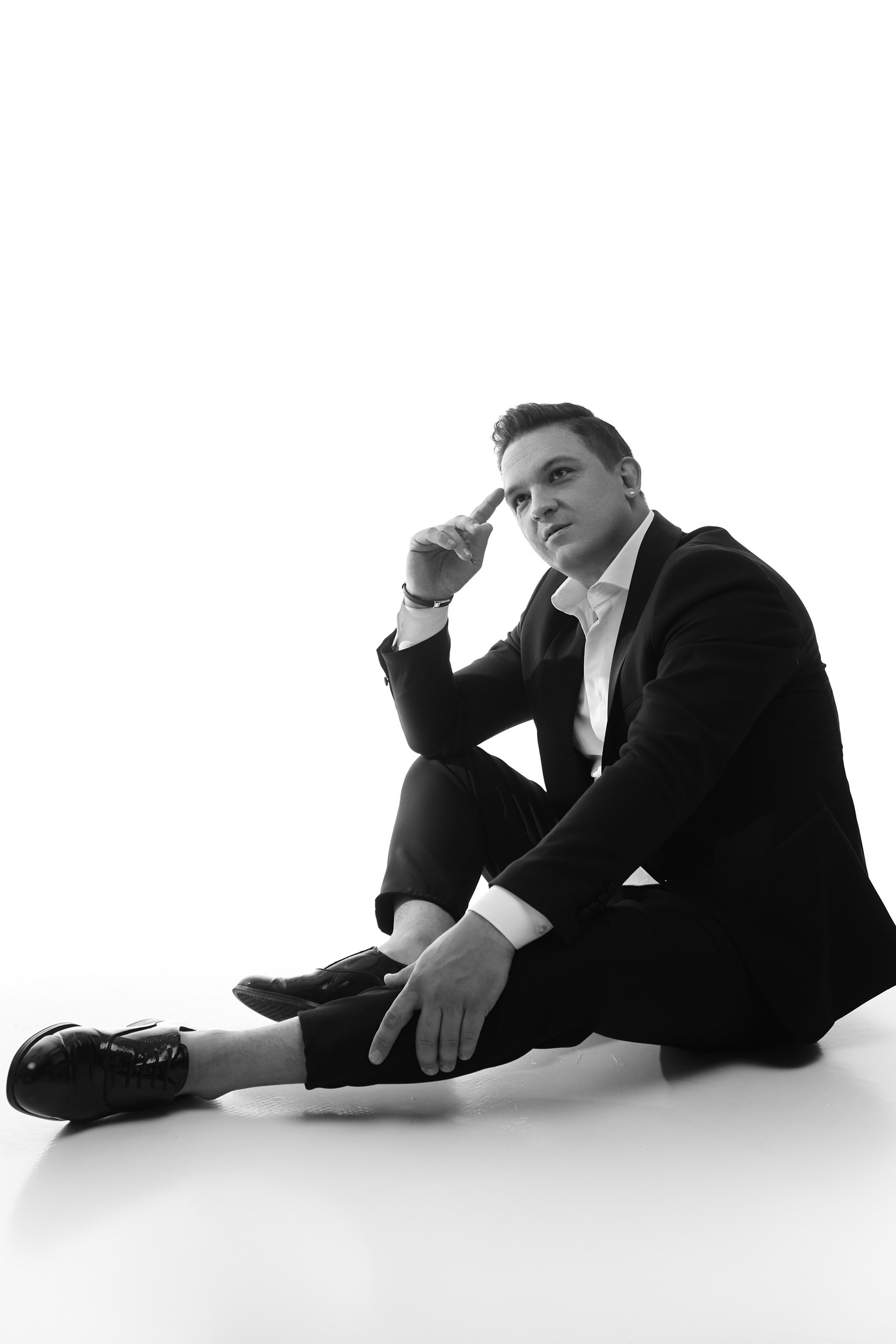 Сергей. Tatya Lushchyk профессиональный фотограф в Минске. Фотосессия беременности и индивидуальные съемки