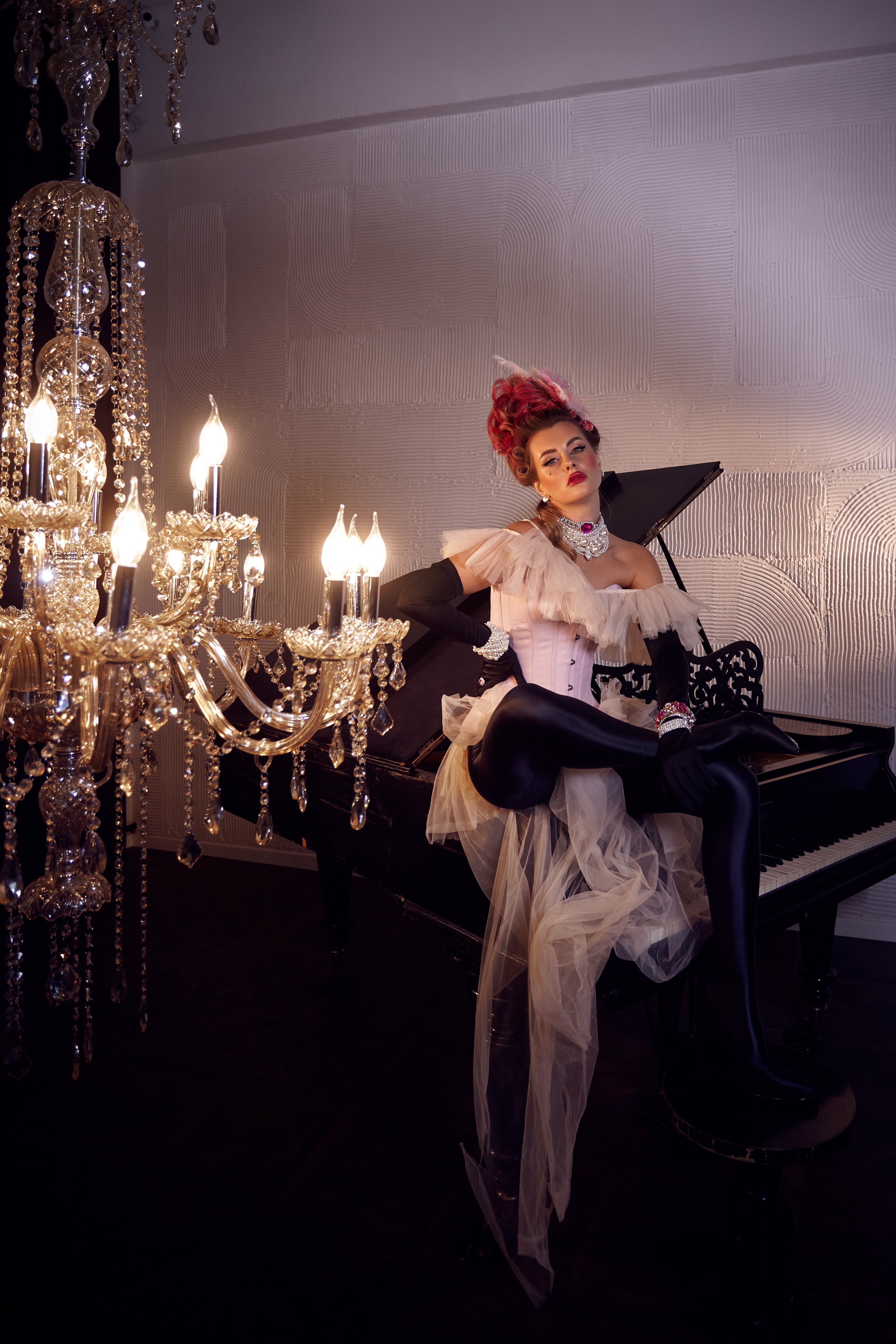 Валя ДР. Tatya Lushchyk профессиональный фотограф в Минске. Фотосессия беременности и индивидуальные съемки