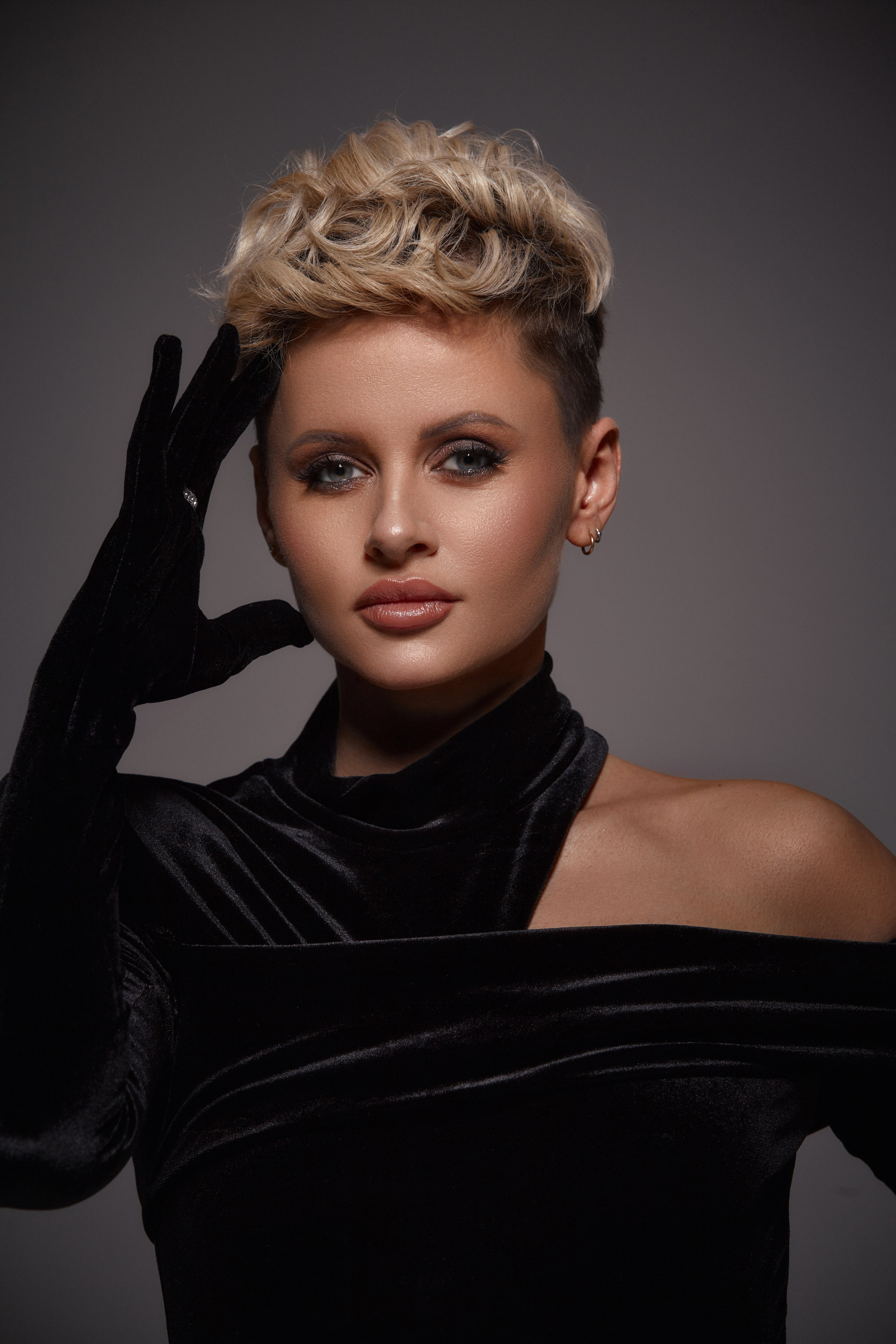 Наташа. Tatya Lushchyk профессиональный фотограф в Минске. Фотосессия беременности и индивидуальные съемки