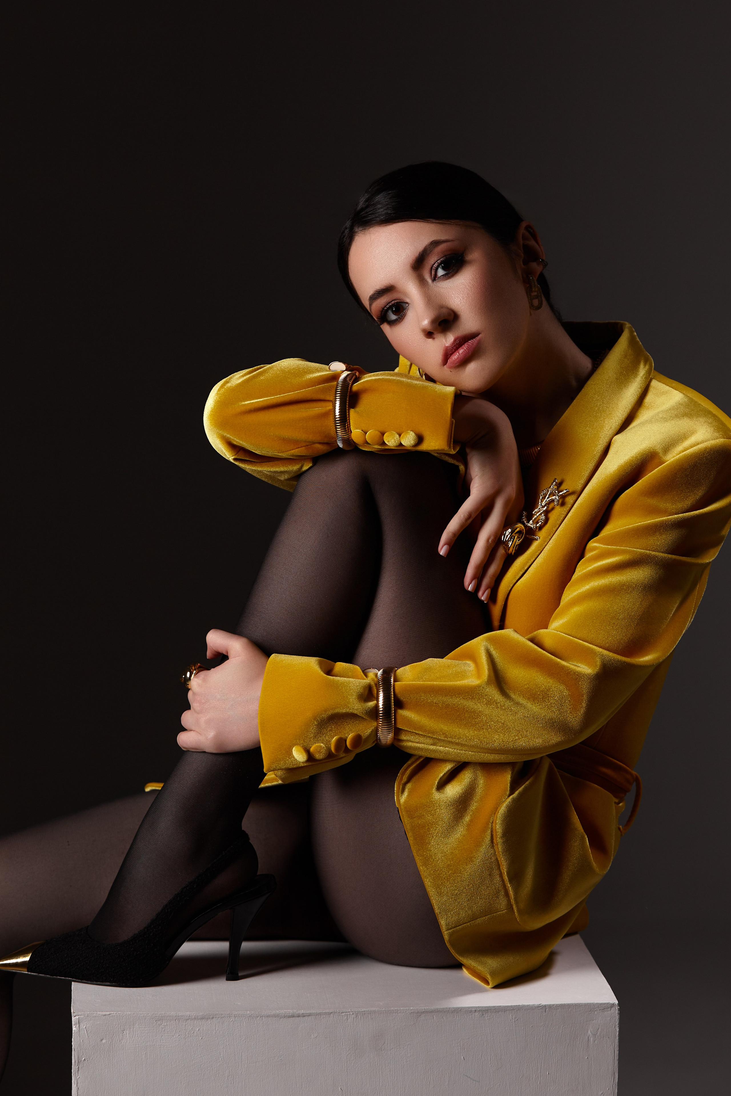 Надя. Tatya Lushchyk профессиональный фотограф в Минске. Фотосессия беременности и индивидуальные съемки