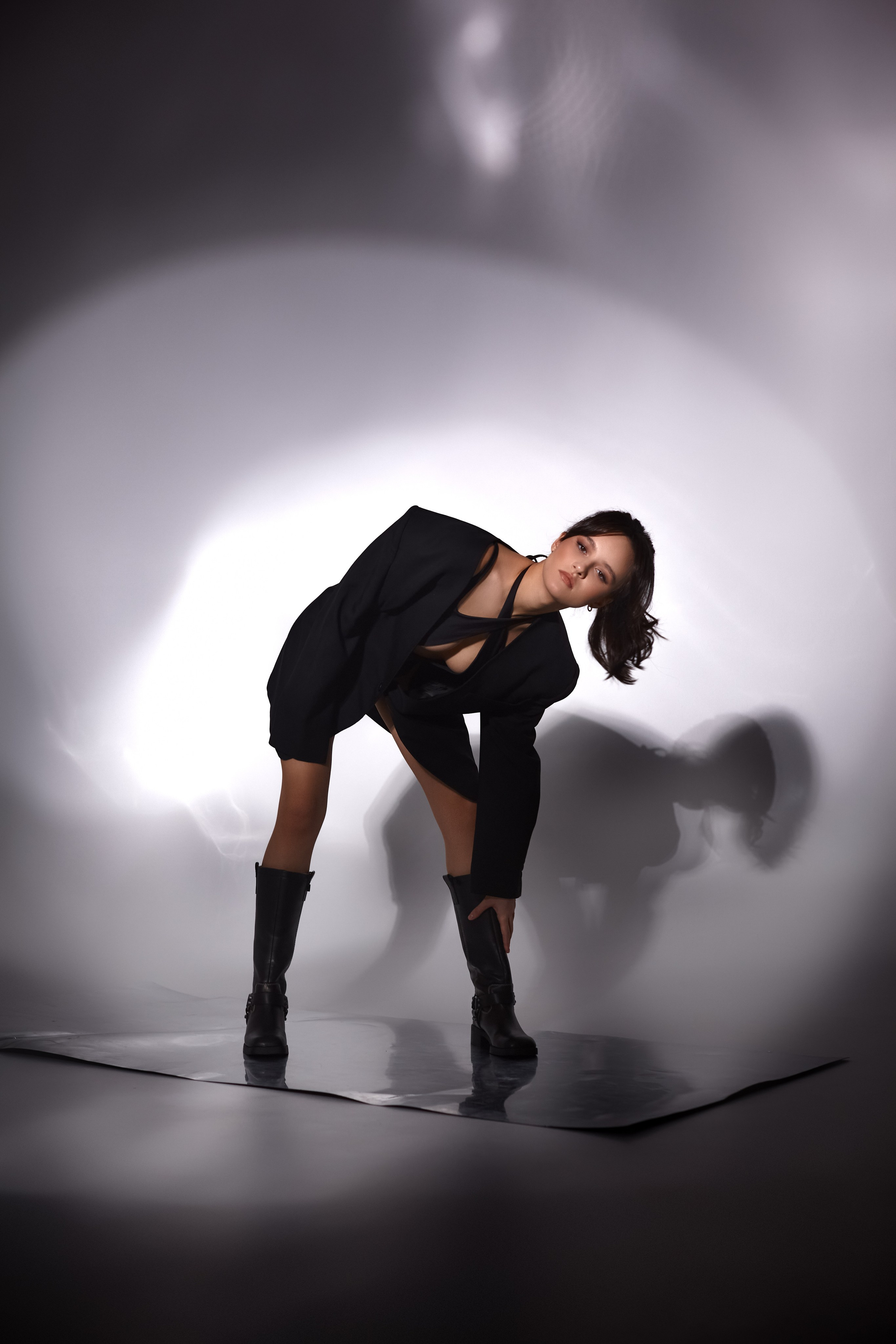 Женя. Tatya Lushchyk профессиональный фотограф в Минске. Фотосессия беременности и индивидуальные съемки