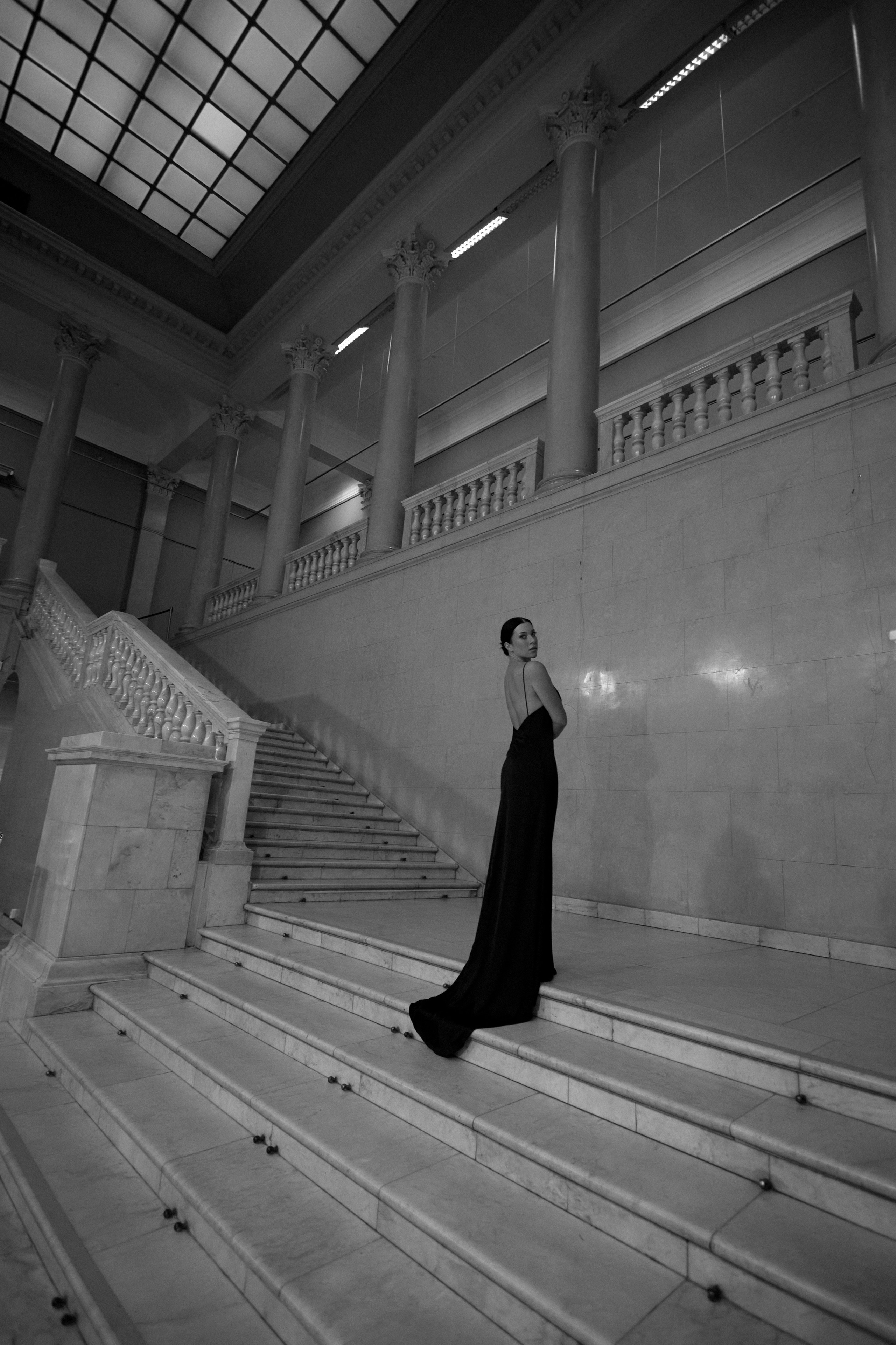 Аня. Tatya Lushchyk профессиональный фотограф в Минске. Фотосессия беременности и индивидуальные съемки