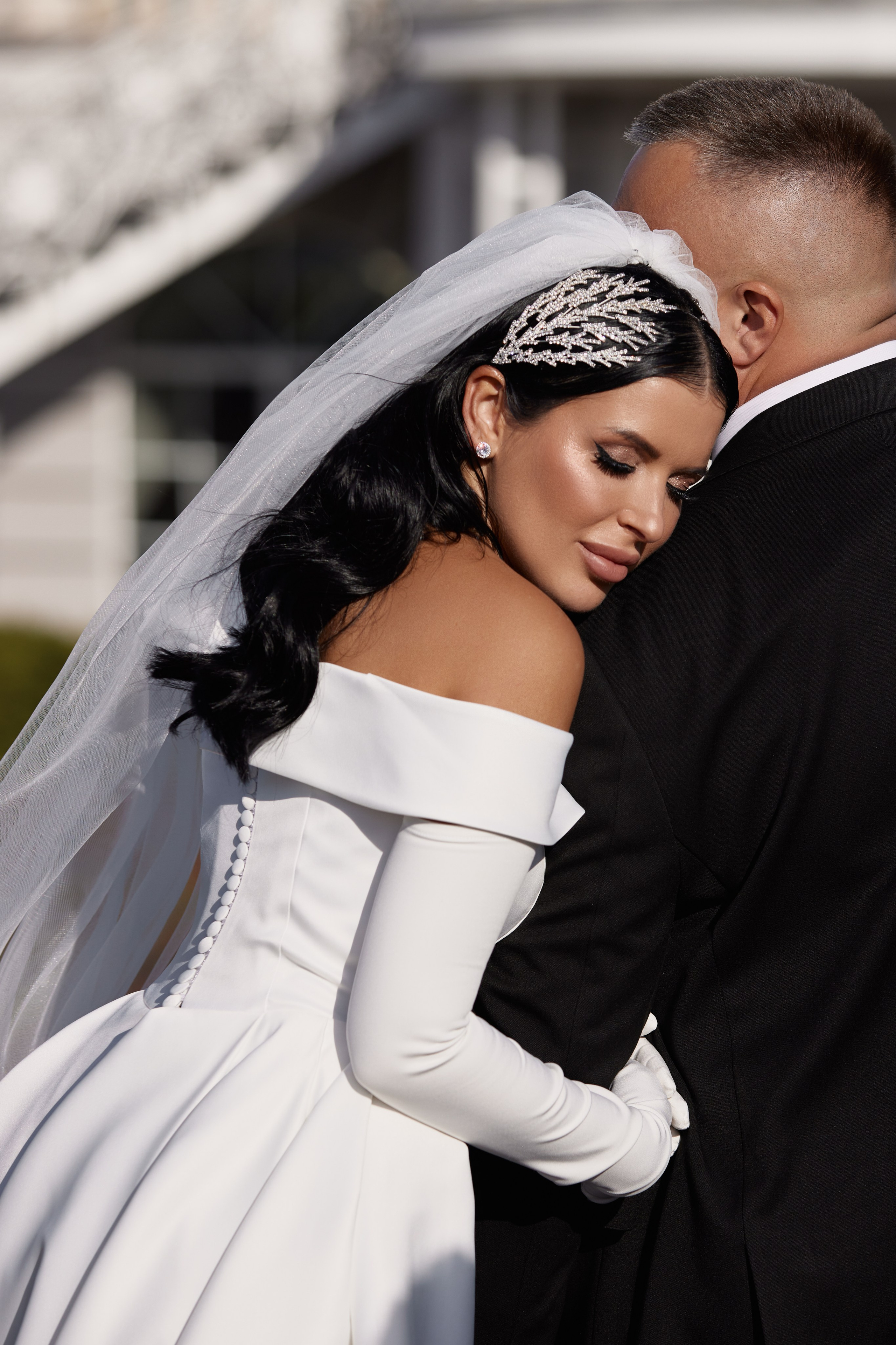 Юля & Артем. Tatya Lushchyk профессиональный фотограф в Минске. Фотосессия беременности и индивидуальные съемки