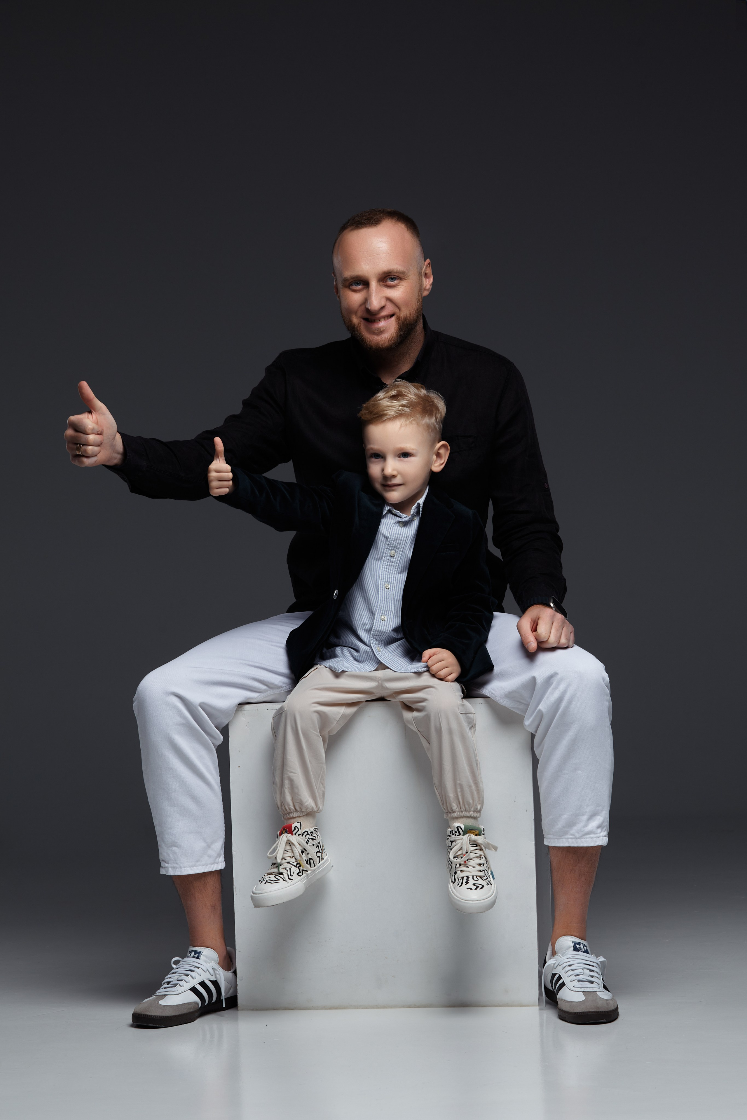 Тимур и его 3 годика. Tatya Lushchyk профессиональный фотограф в Минске. Фотосессия беременности и индивидуальные съемки