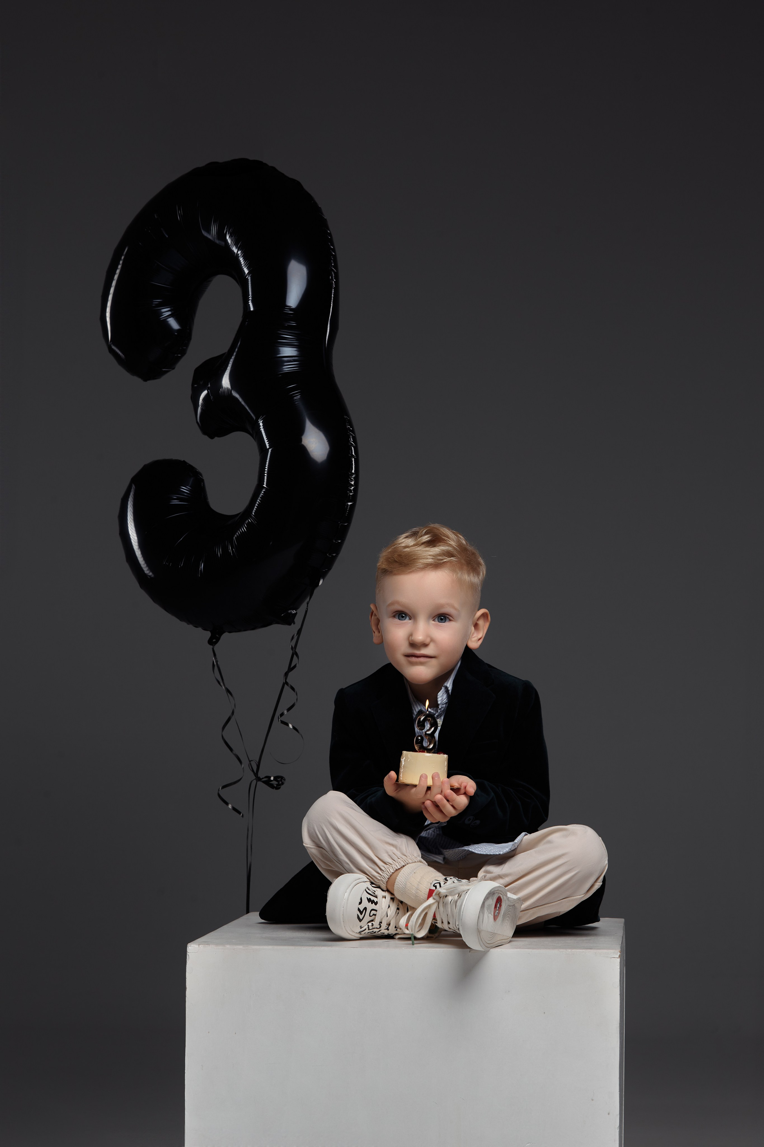 Тимур и его 3 годика. Tatya Lushchyk профессиональный фотограф в Минске. Фотосессия беременности и индивидуальные съемки