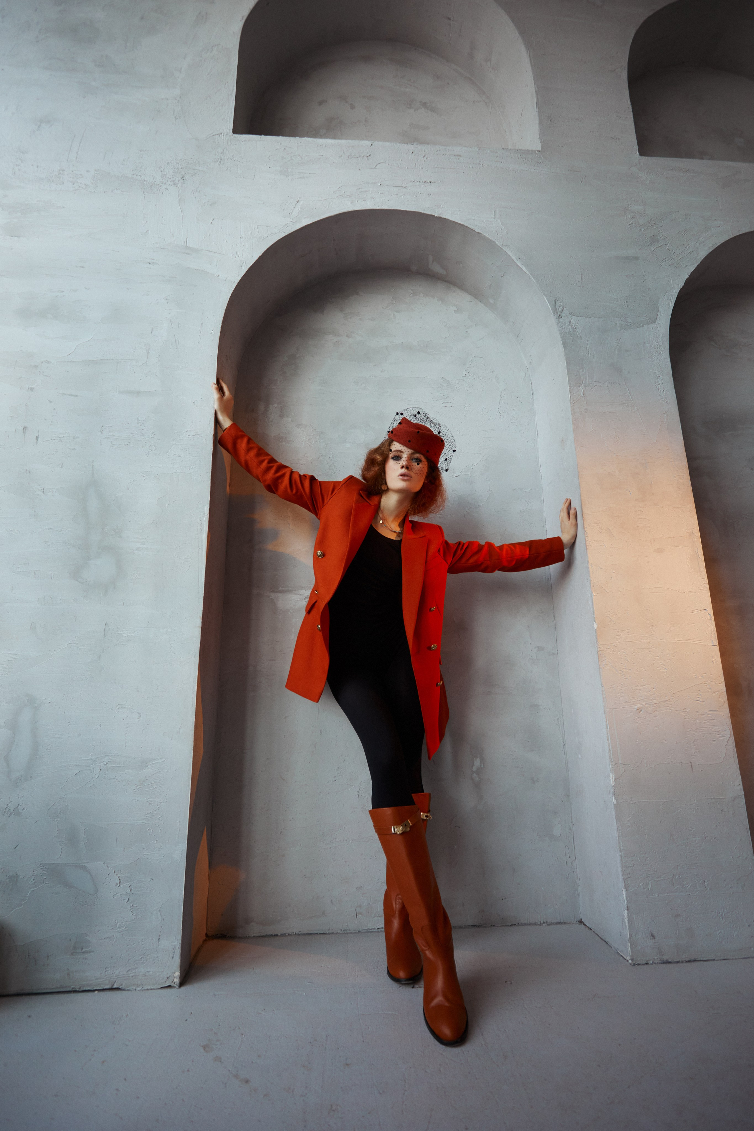 Анфиса. Tatya Lushchyk профессиональный фотограф в Минске. Фотосессия беременности и индивидуальные съемки