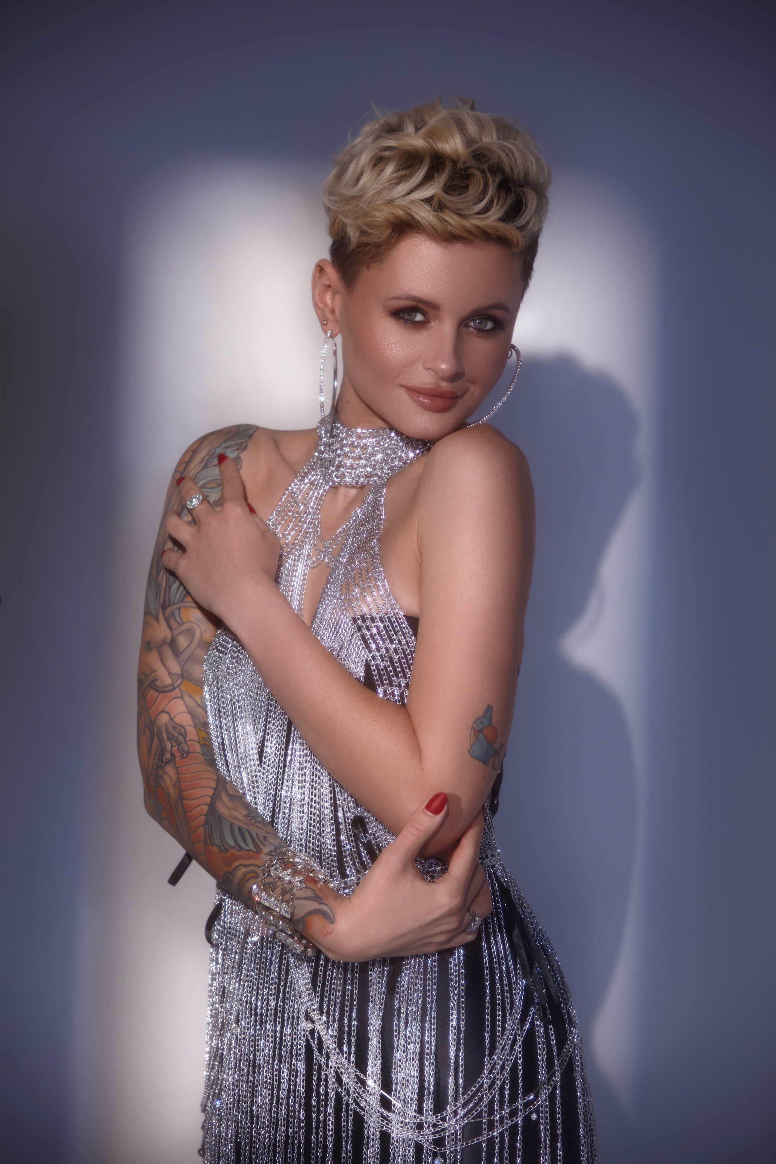 Наташа. Tatya Lushchyk профессиональный фотограф в Минске. Фотосессия беременности и индивидуальные съемки