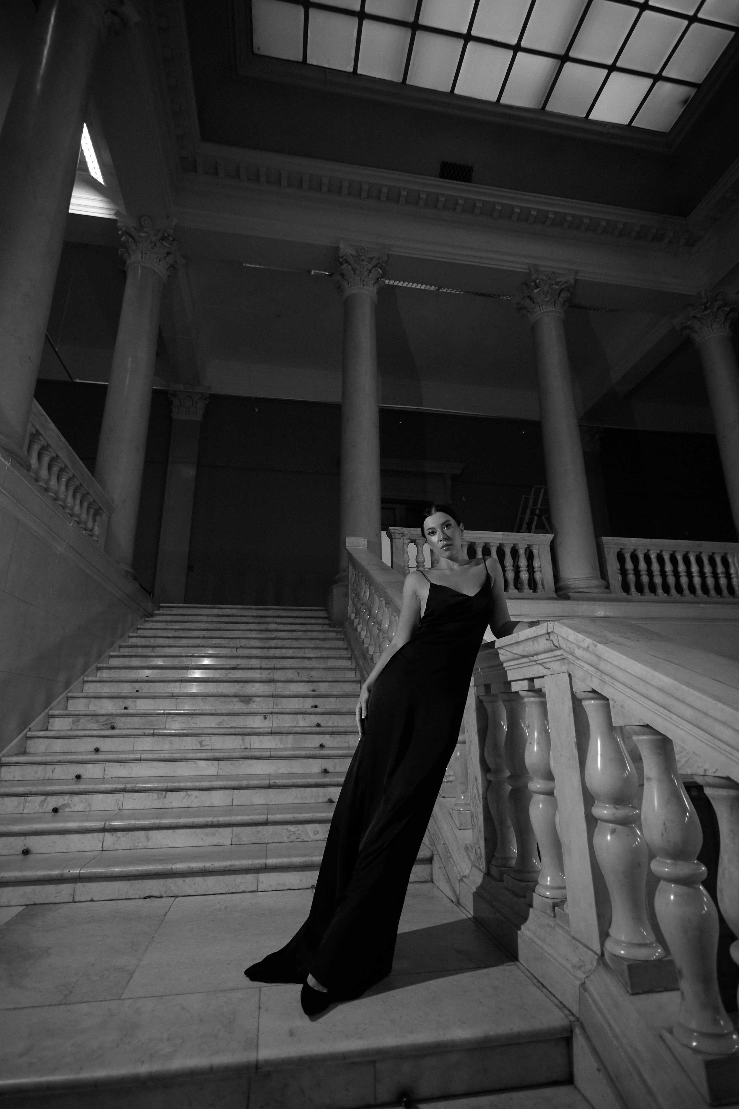 Аня. Tatya Lushchyk профессиональный фотограф в Минске. Фотосессия беременности и индивидуальные съемки