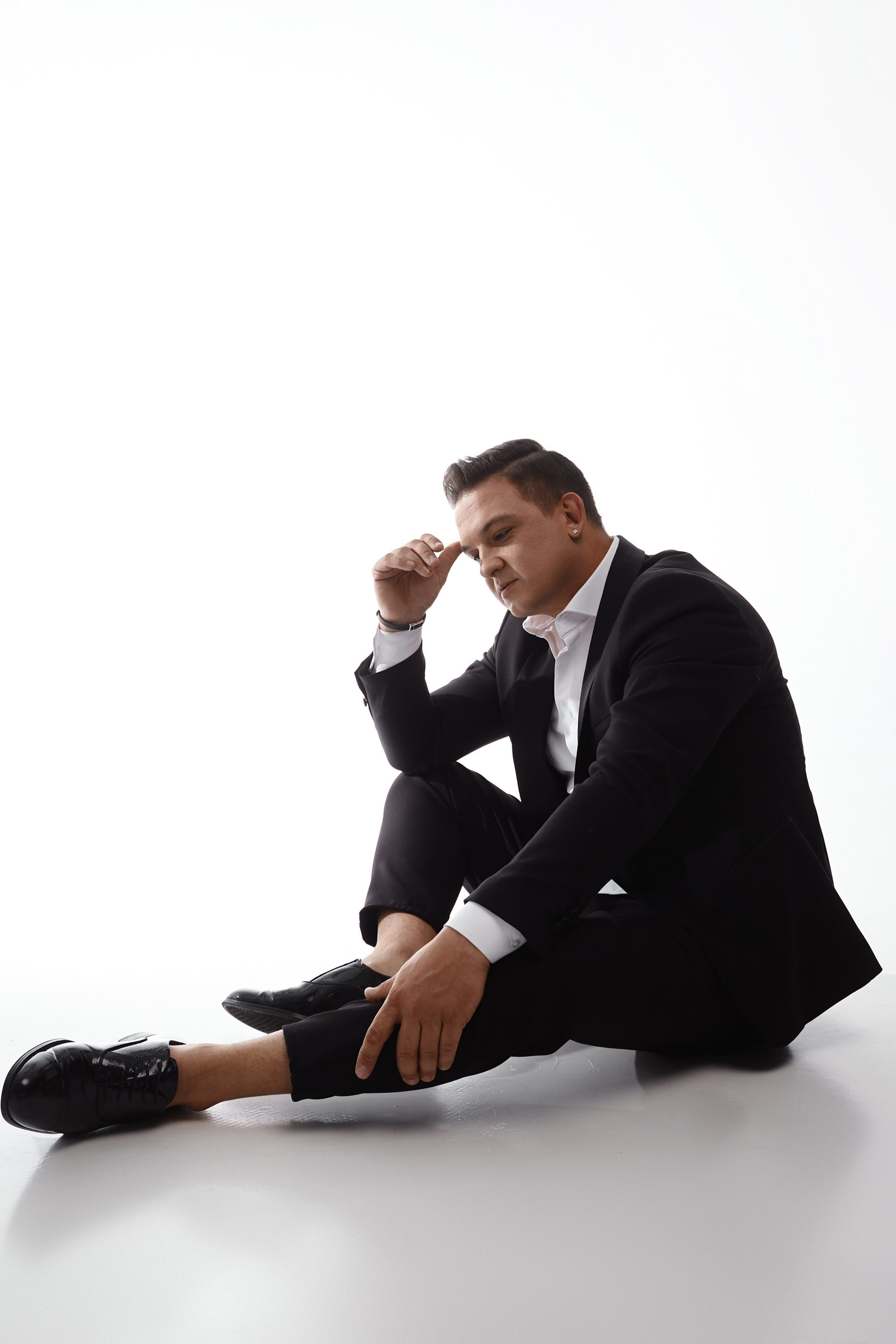 Сергей. Tatya Lushchyk профессиональный фотограф в Минске. Фотосессия беременности и индивидуальные съемки