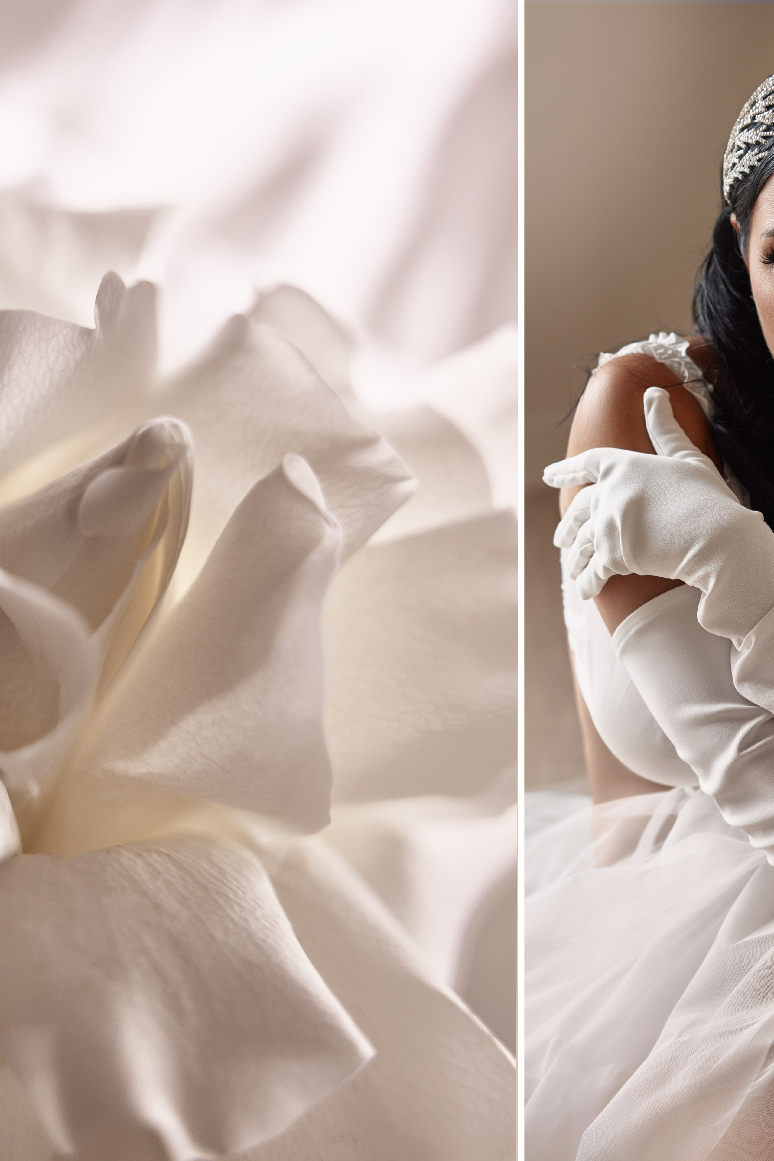 Юля & Артем. Tatya Lushchyk профессиональный фотограф в Минске. Фотосессия беременности и индивидуальные съемки