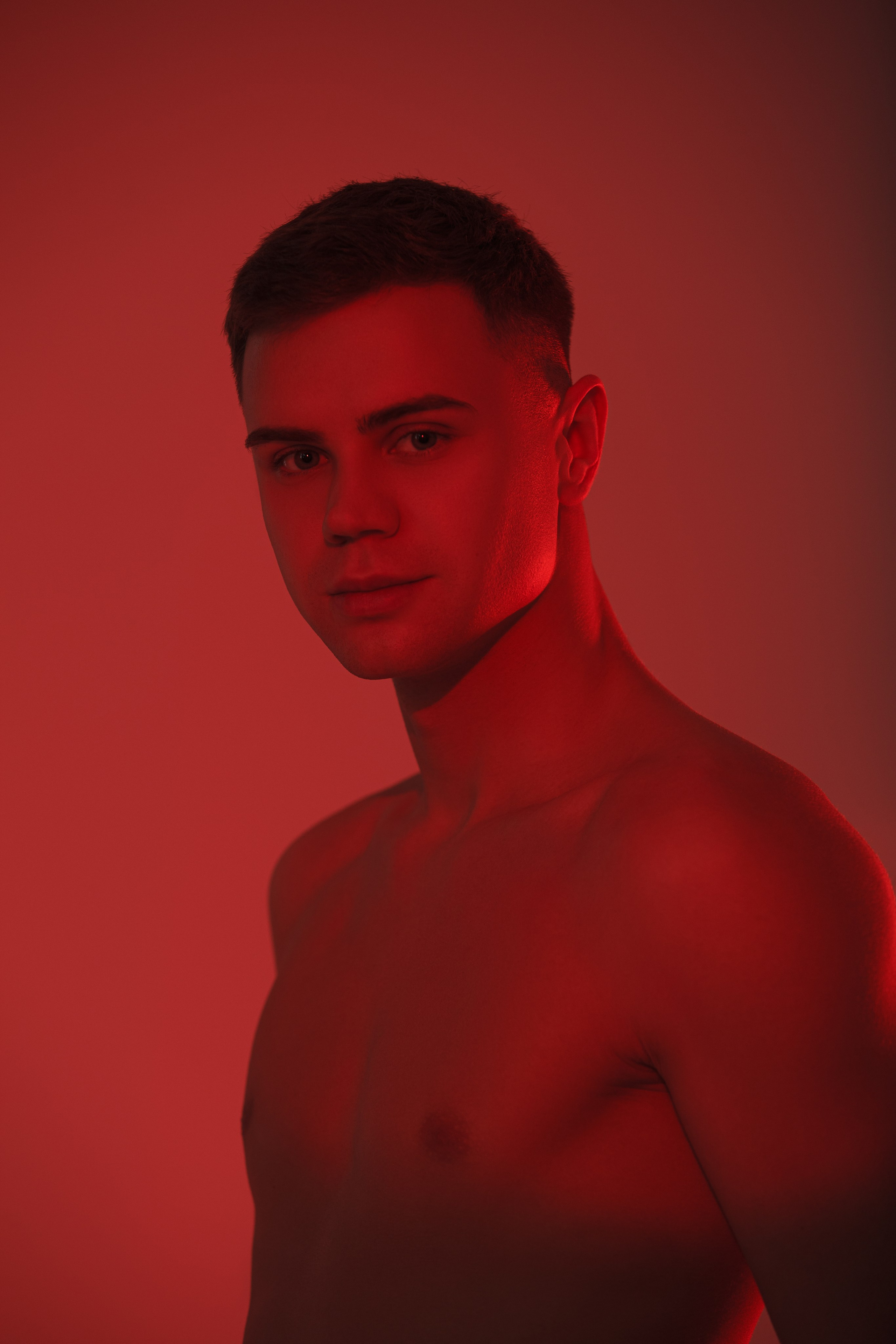 Илья. Tatya Lushchyk профессиональный фотограф в Минске. Фотосессия беременности и индивидуальные съемки