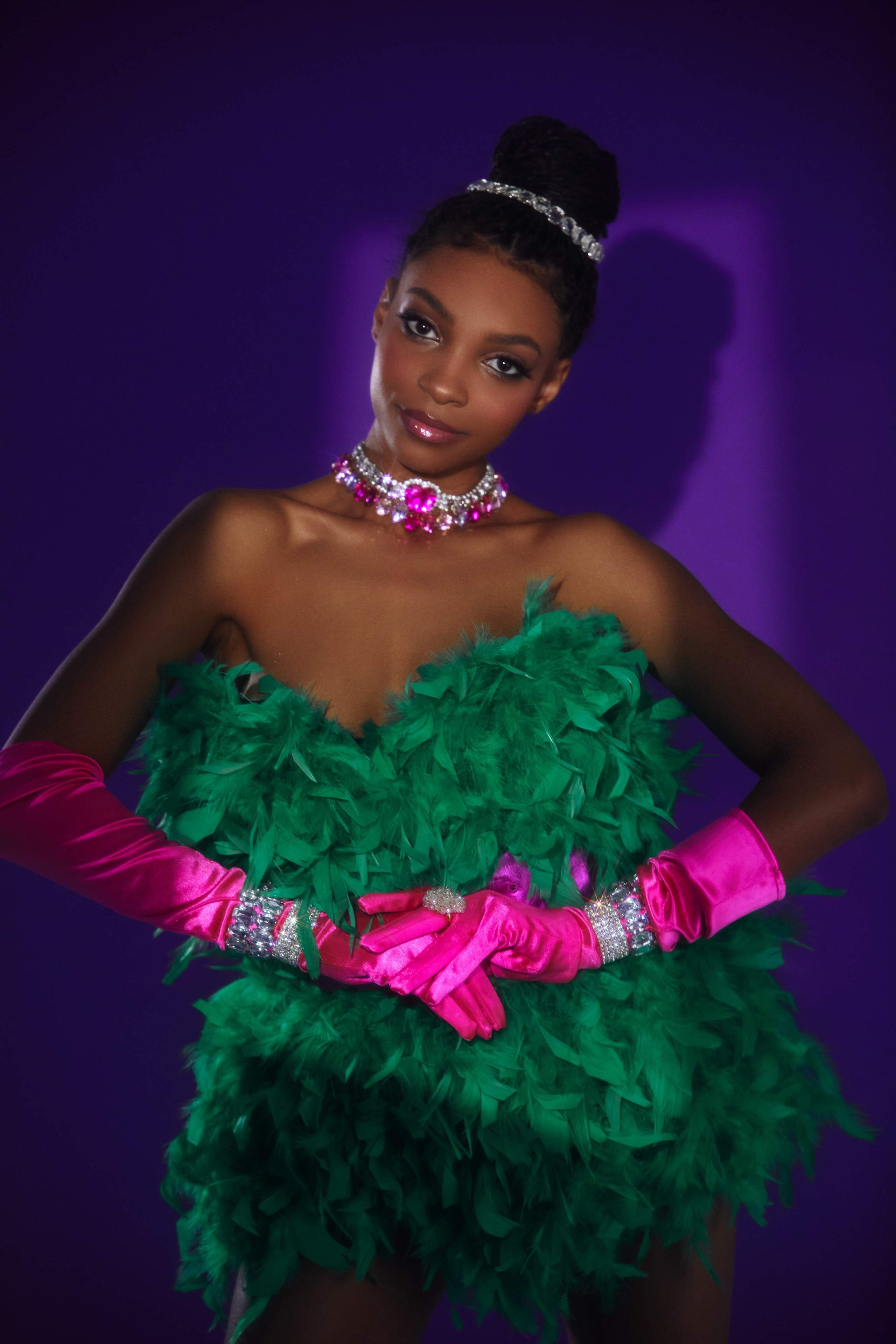 Мона. Tatya Lushchyk профессиональный фотограф в Минске. Фотосессия беременности и индивидуальные съемки