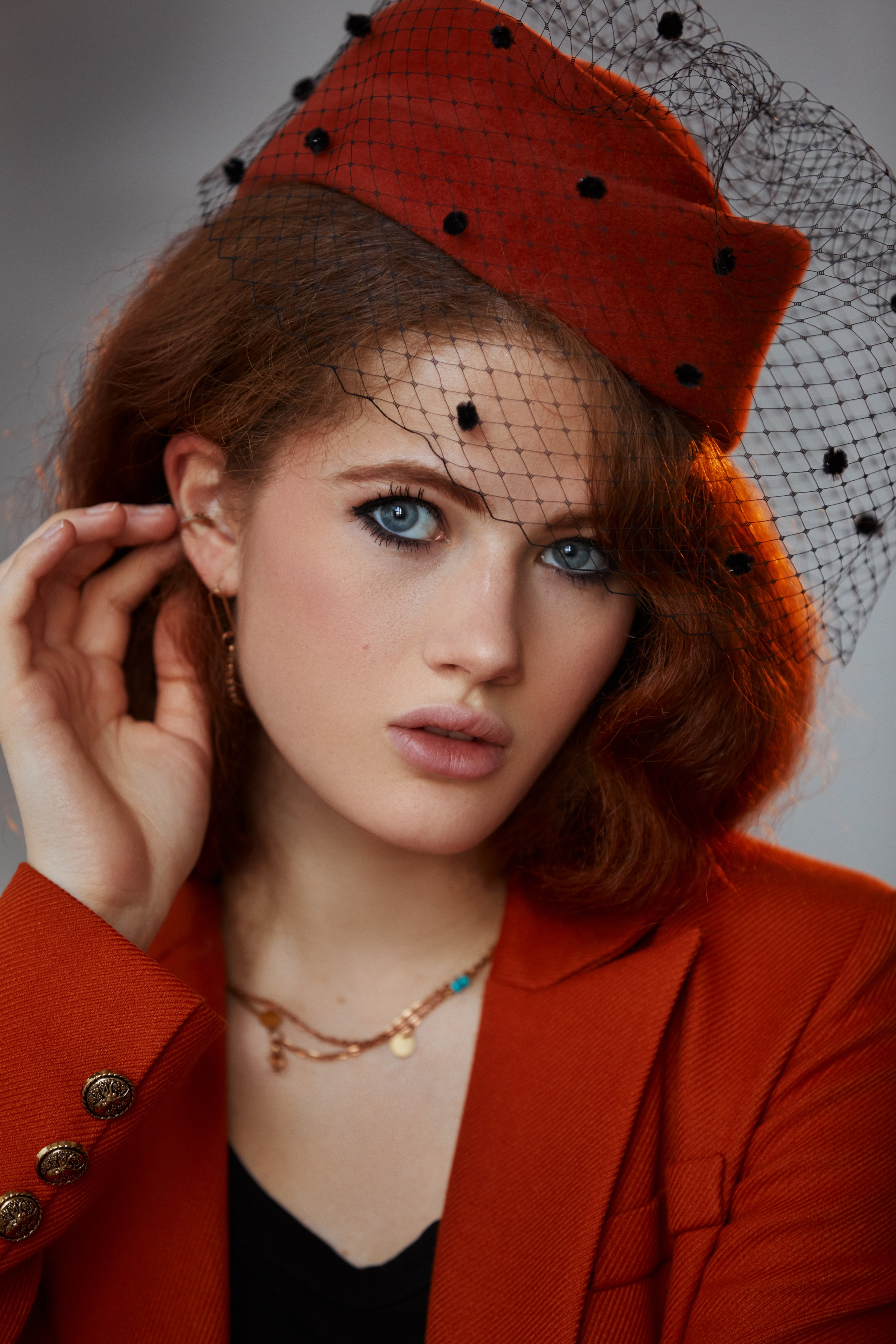 Анфиса. Tatya Lushchyk профессиональный фотограф в Минске. Фотосессия беременности и индивидуальные съемки