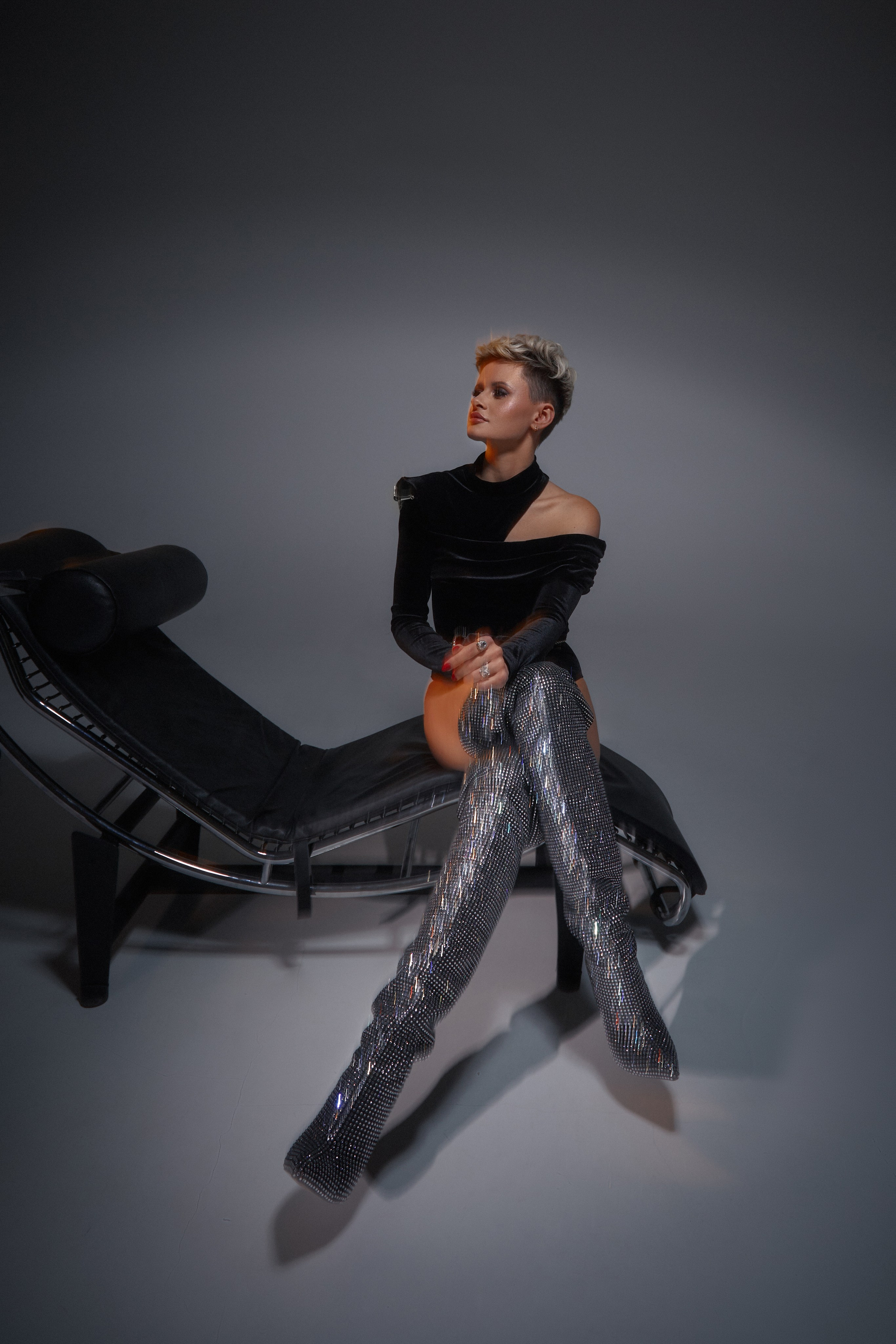 Наташа. Tatya Lushchyk профессиональный фотограф в Минске. Фотосессия беременности и индивидуальные съемки