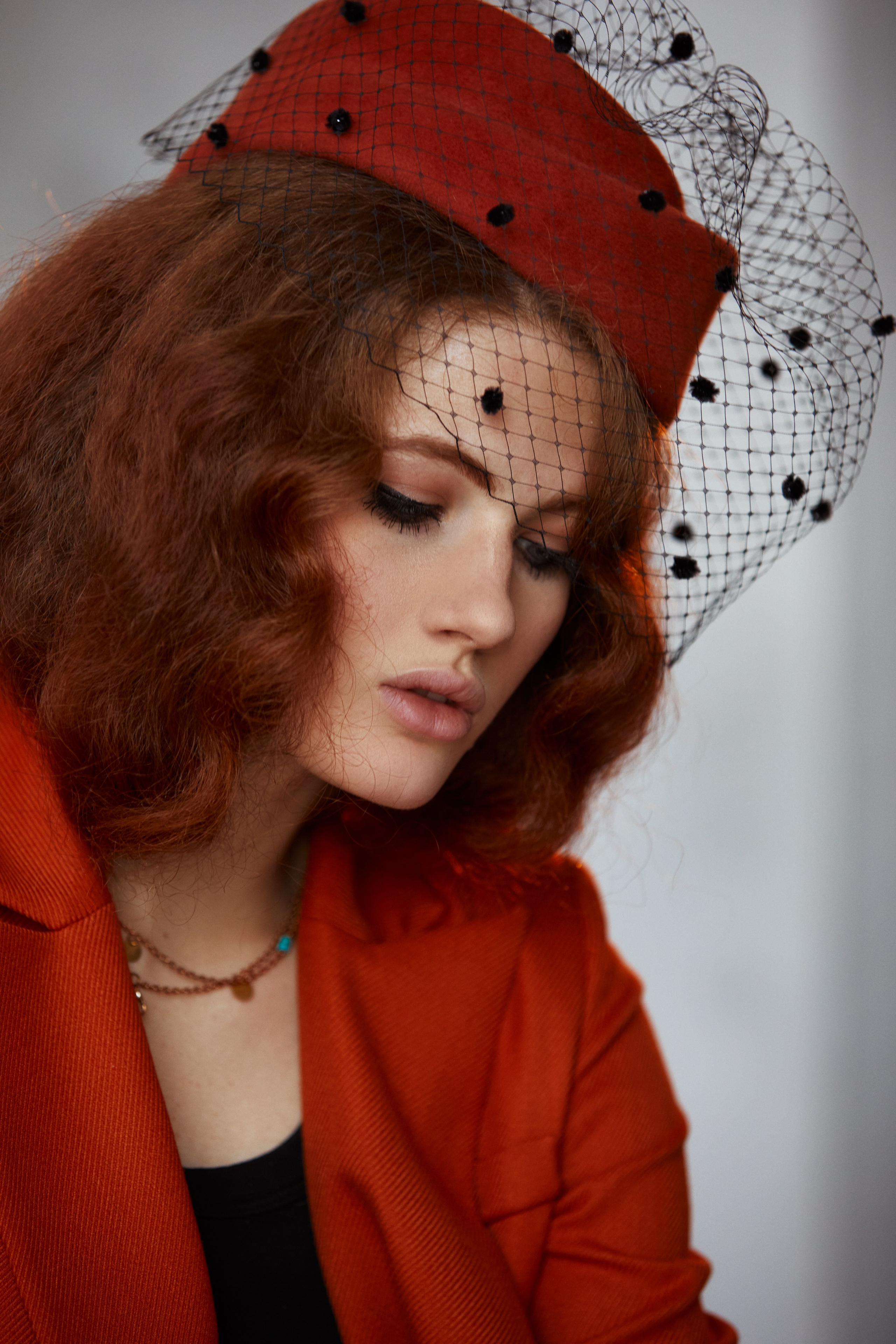 Анфиса. Tatya Lushchyk профессиональный фотограф в Минске. Фотосессия беременности и индивидуальные съемки