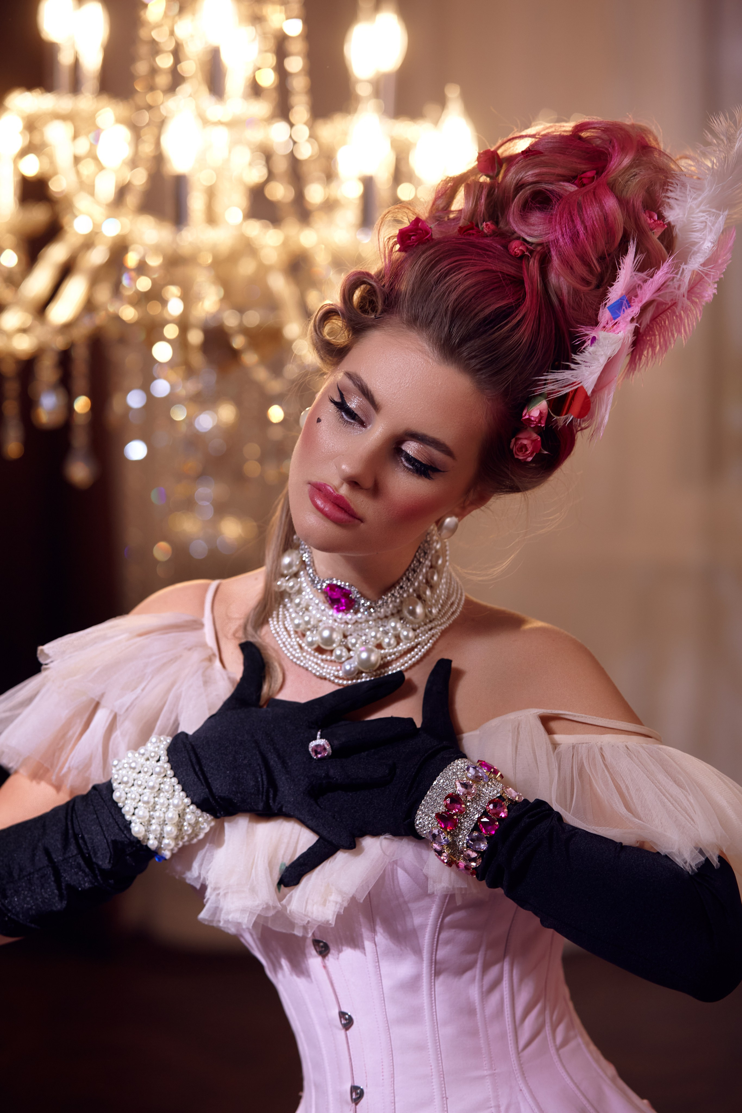 Валя ДР. Tatya Lushchyk профессиональный фотограф в Минске. Фотосессия беременности и индивидуальные съемки