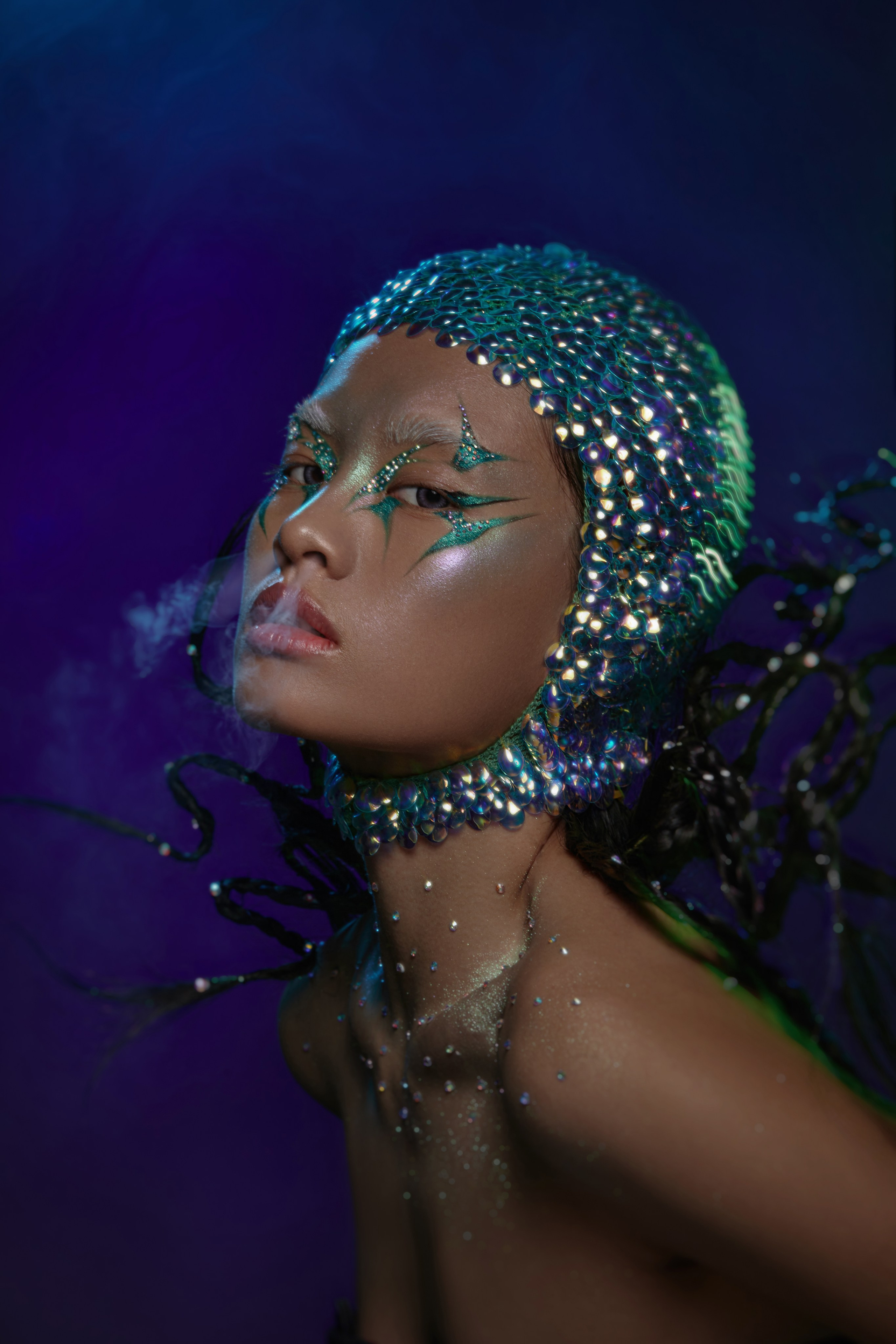 BEAUTY. Tatya Lushchyk профессиональный фотограф в Минске. Фотосессия беременности и индивидуальные съемки