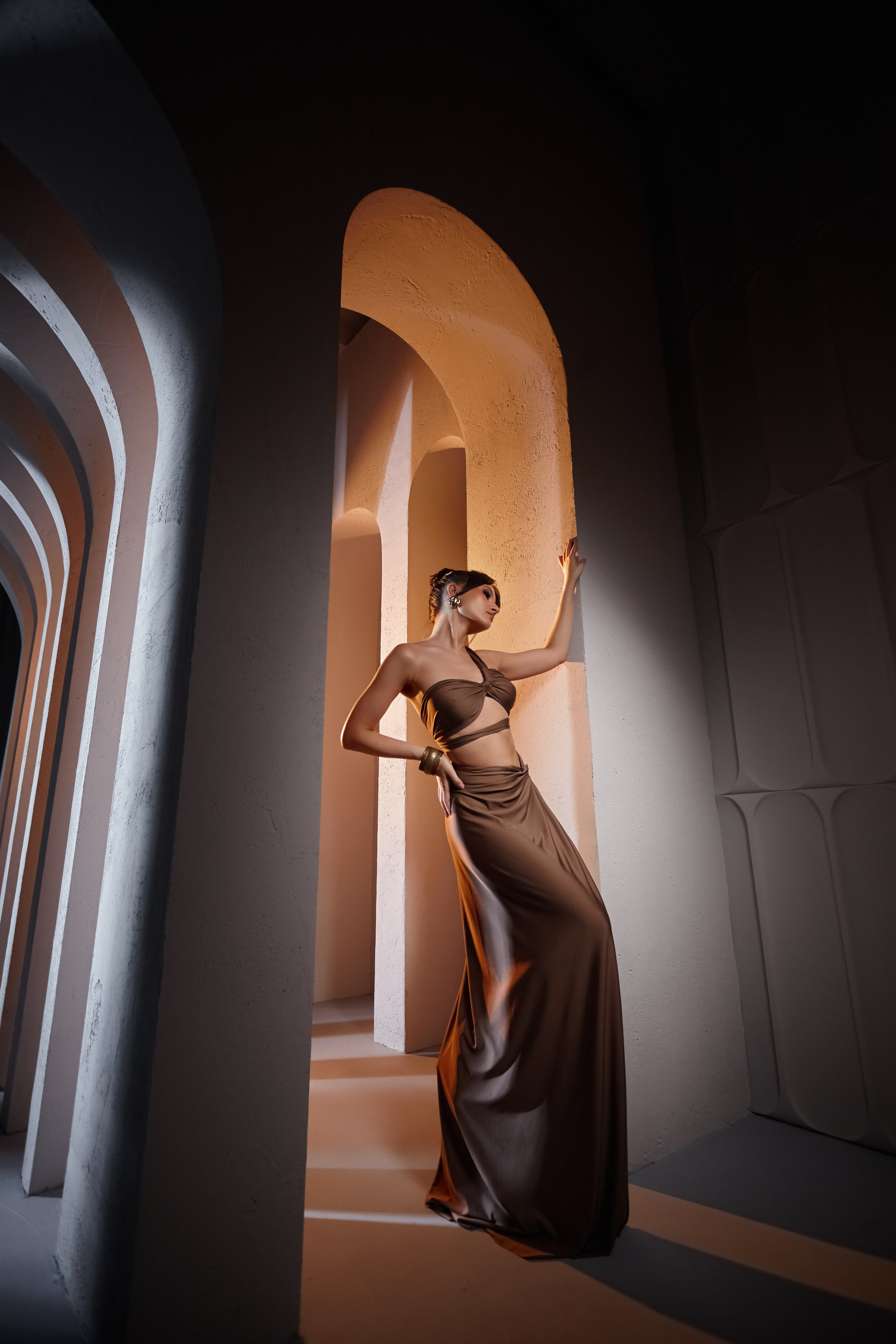 Женя. Tatya Lushchyk профессиональный фотограф в Минске. Фотосессия беременности и индивидуальные съемки