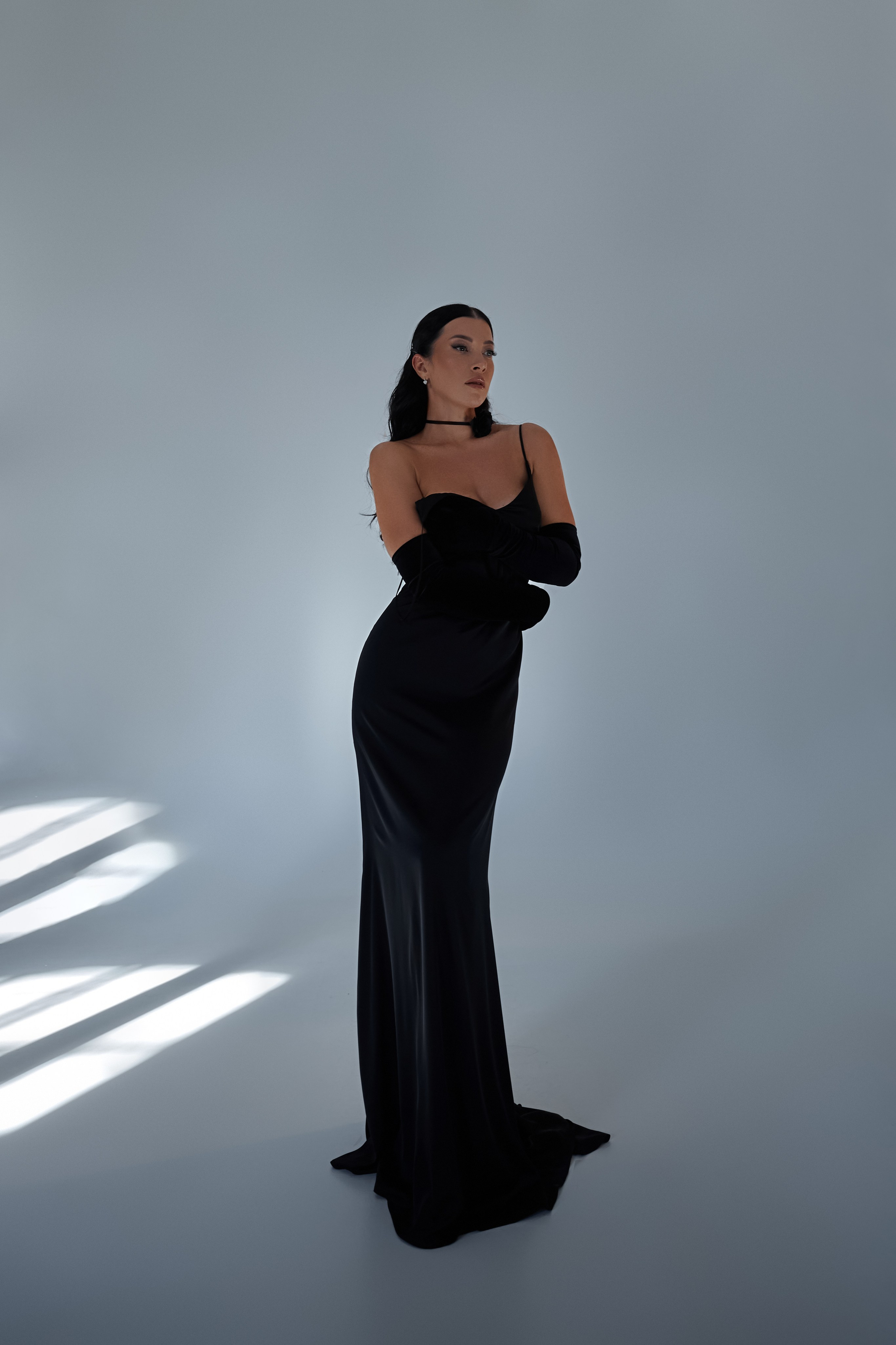 Аня. Tatya Lushchyk профессиональный фотограф в Минске. Фотосессия беременности и индивидуальные съемки