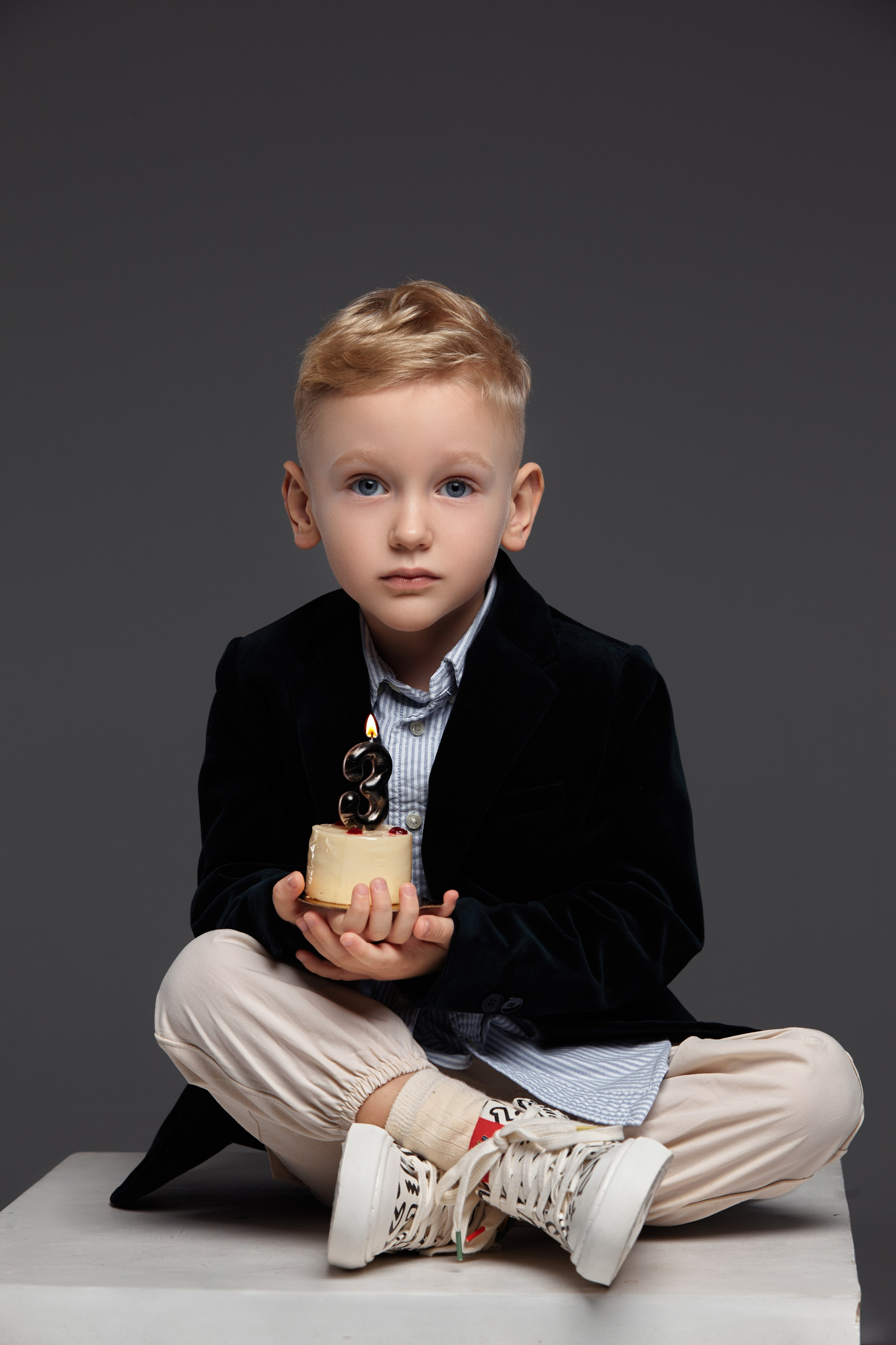 Тимур и его 3 годика. Tatya Lushchyk профессиональный фотограф в Минске. Фотосессия беременности и индивидуальные съемки