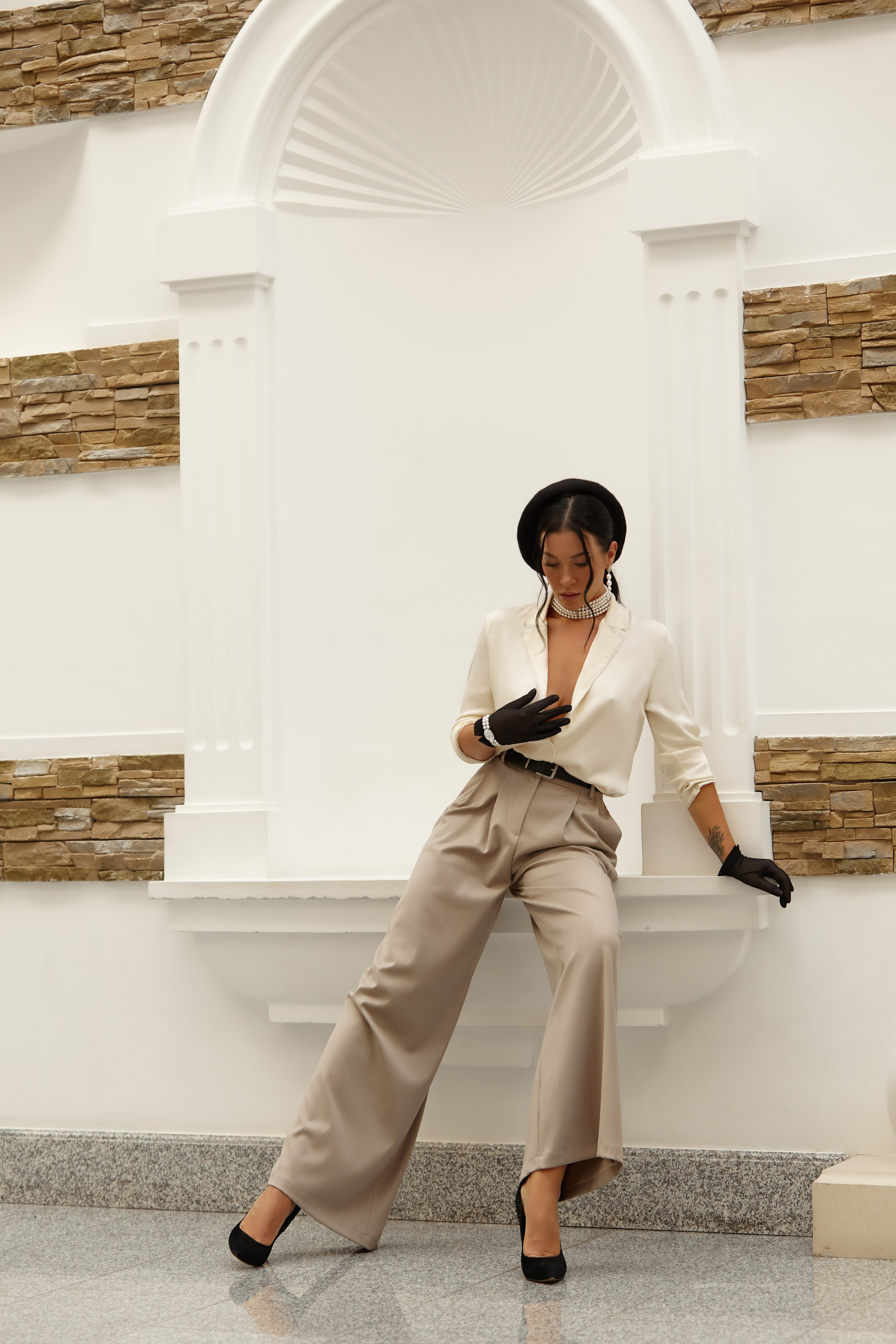 Аня. Tatya Lushchyk профессиональный фотограф в Минске. Фотосессия беременности и индивидуальные съемки