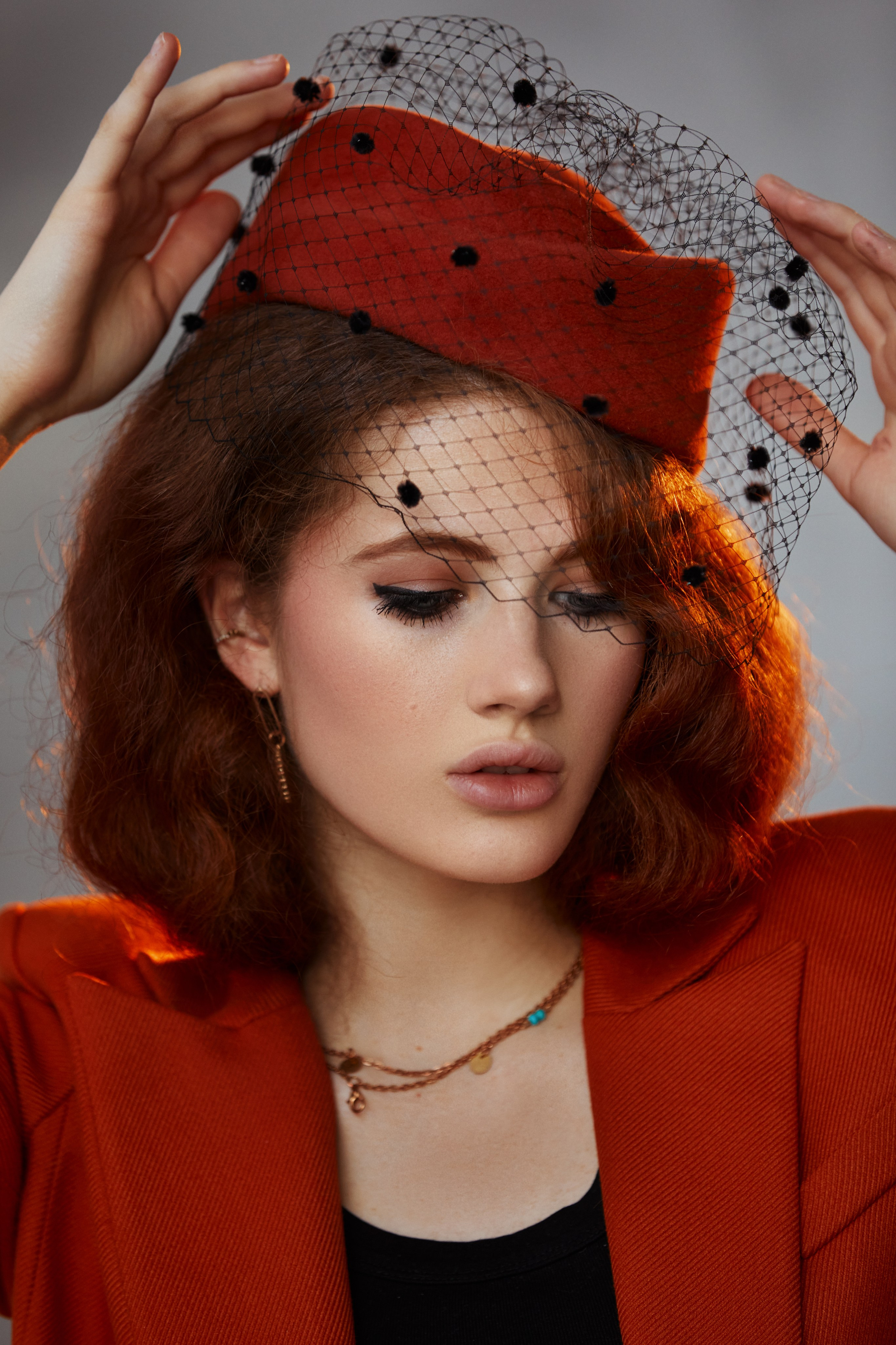 Анфиса. Tatya Lushchyk профессиональный фотограф в Минске. Фотосессия беременности и индивидуальные съемки