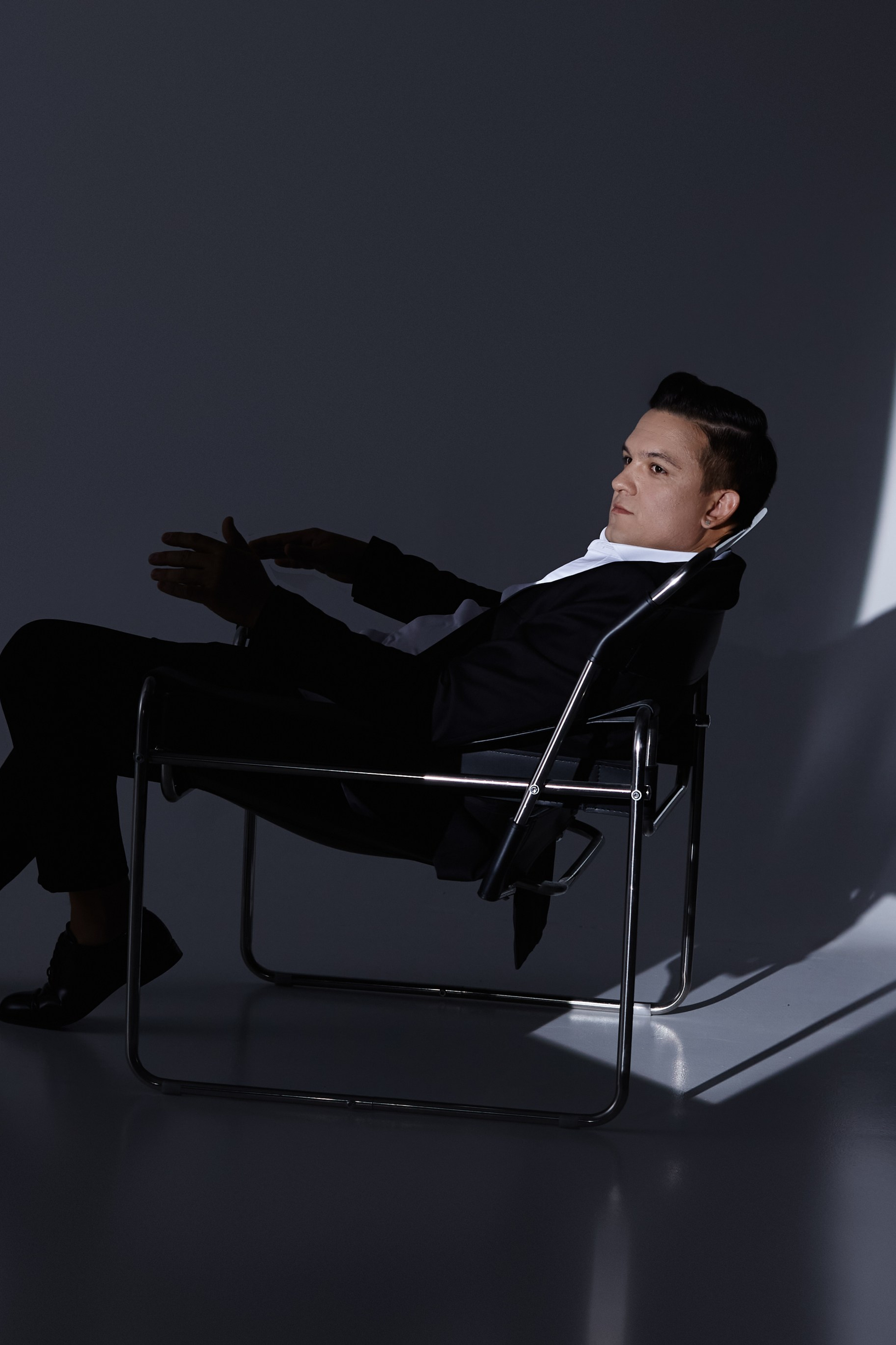 Сергей. Tatya Lushchyk профессиональный фотограф в Минске. Фотосессия беременности и индивидуальные съемки