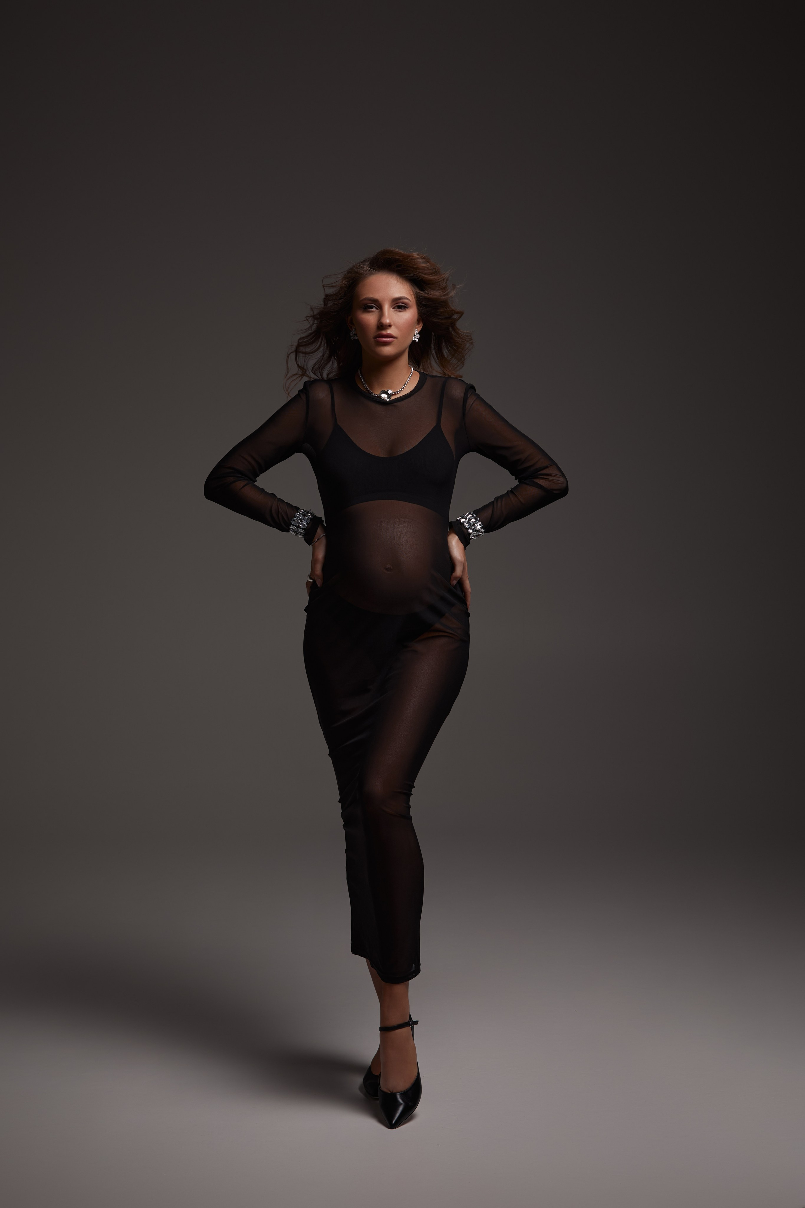 БЕРЕМЕННОСТЬ. Tatya Lushchyk профессиональный фотограф в Минске. Фотосессия беременности и индивидуальные съемки