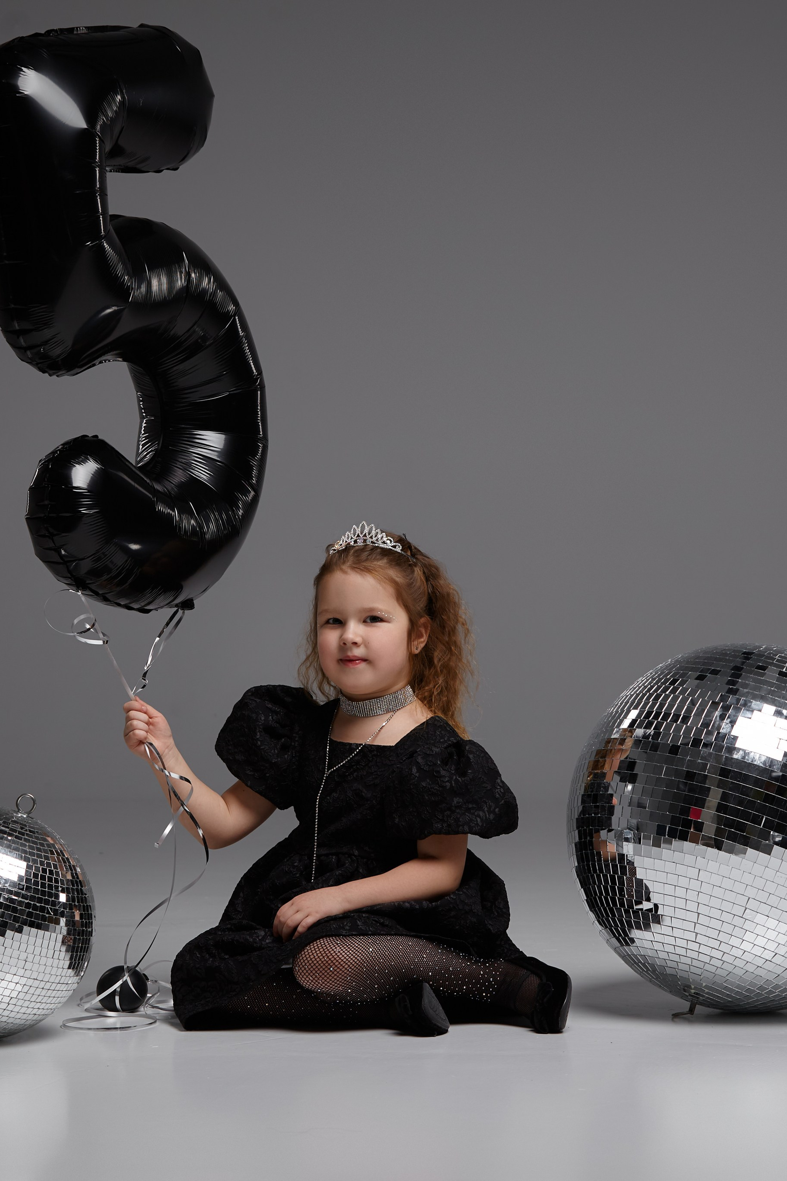 Полина и ее 5 лет. Tatya Lushchyk профессиональный фотограф в Минске. Фотосессия беременности и индивидуальные съемки