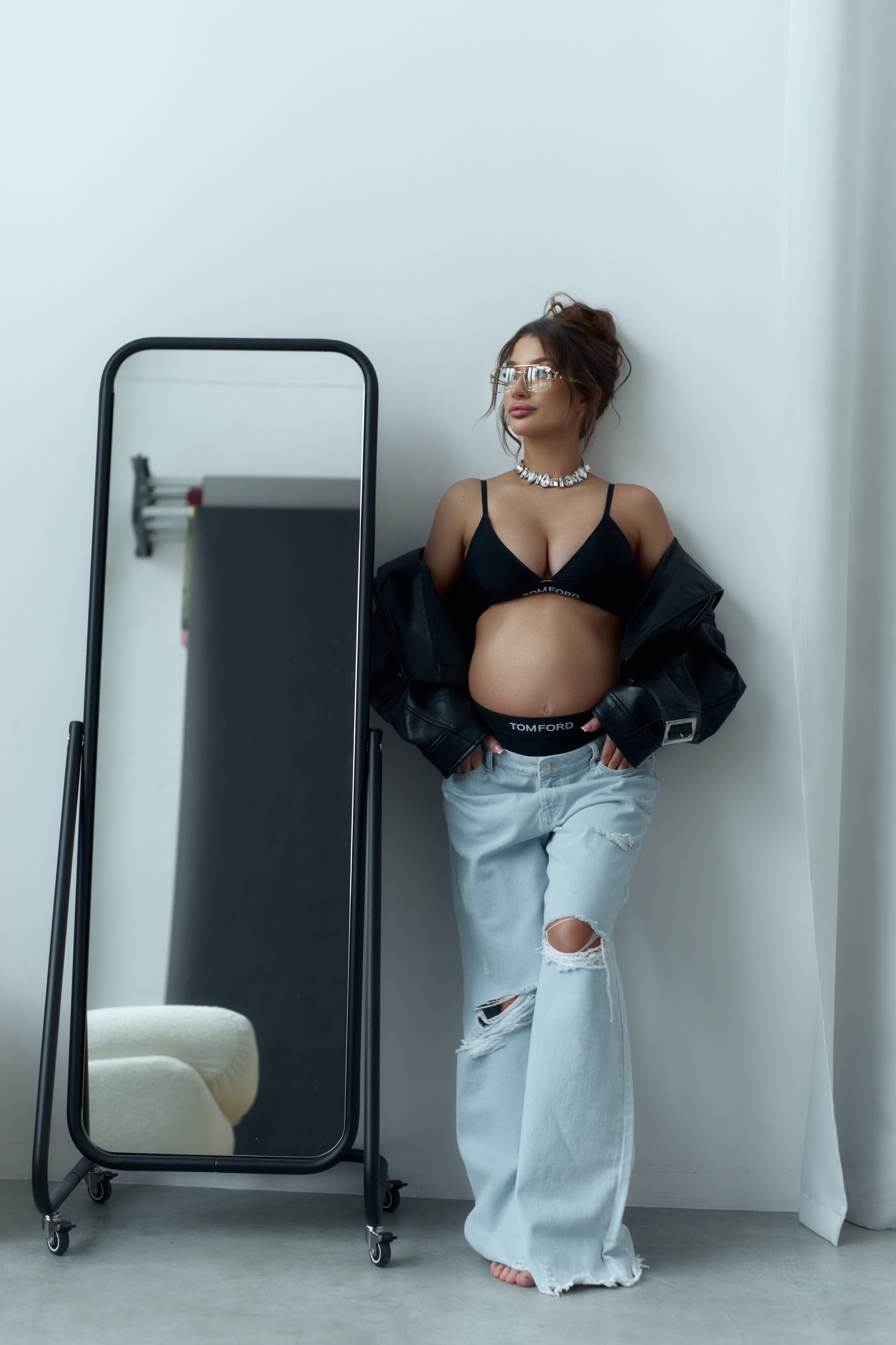 полный образ